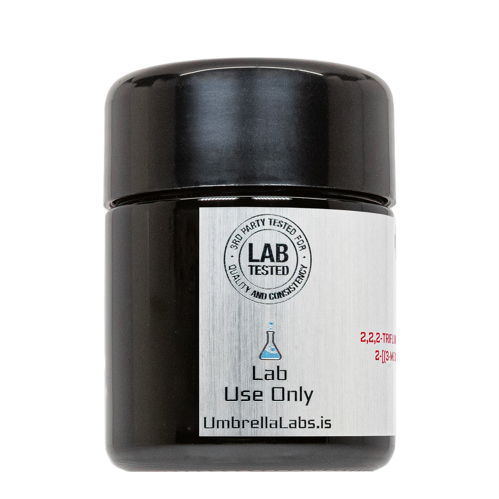 J147 POWDER (1 GRAM)