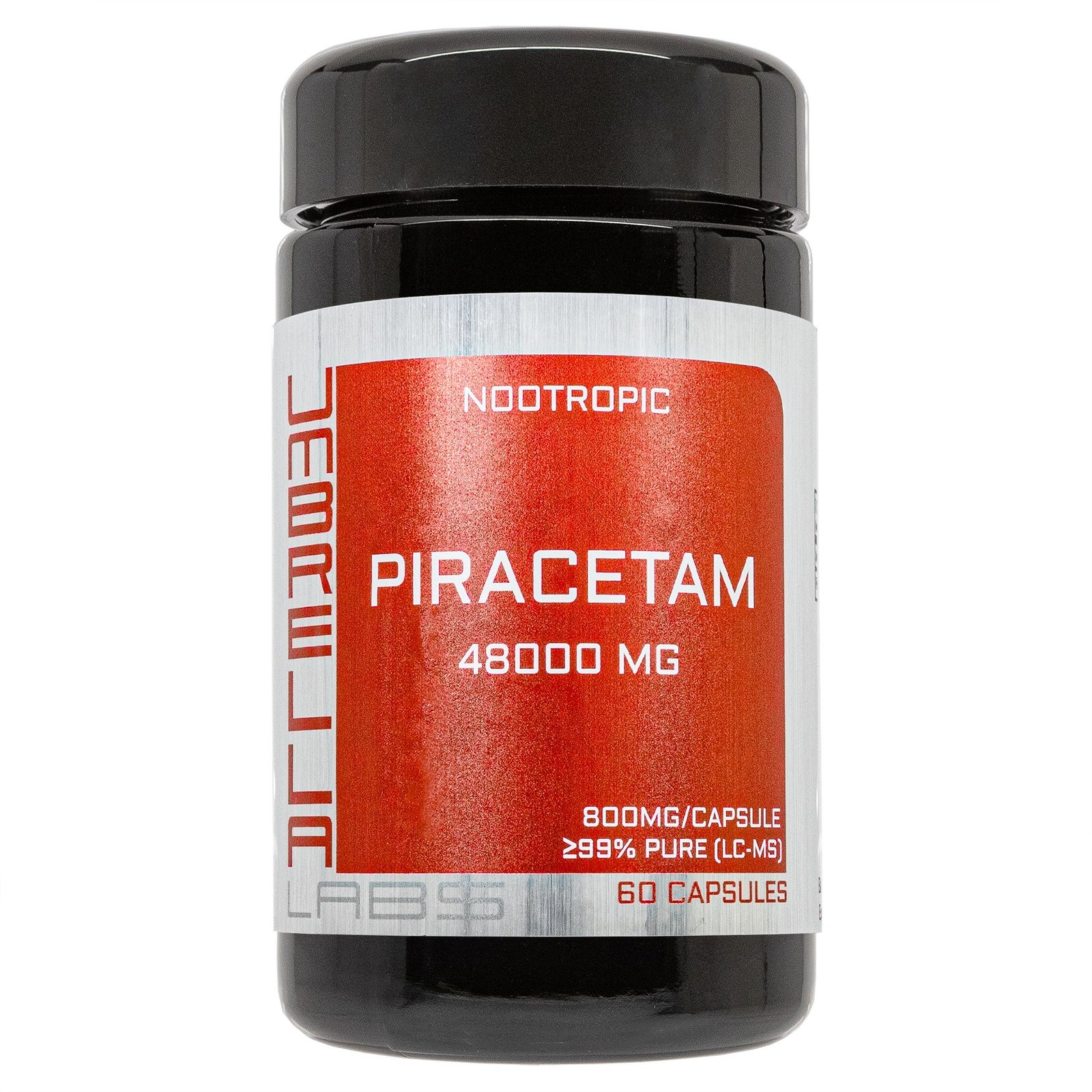 48000MG TOTAL) 48000MG TOTAL)