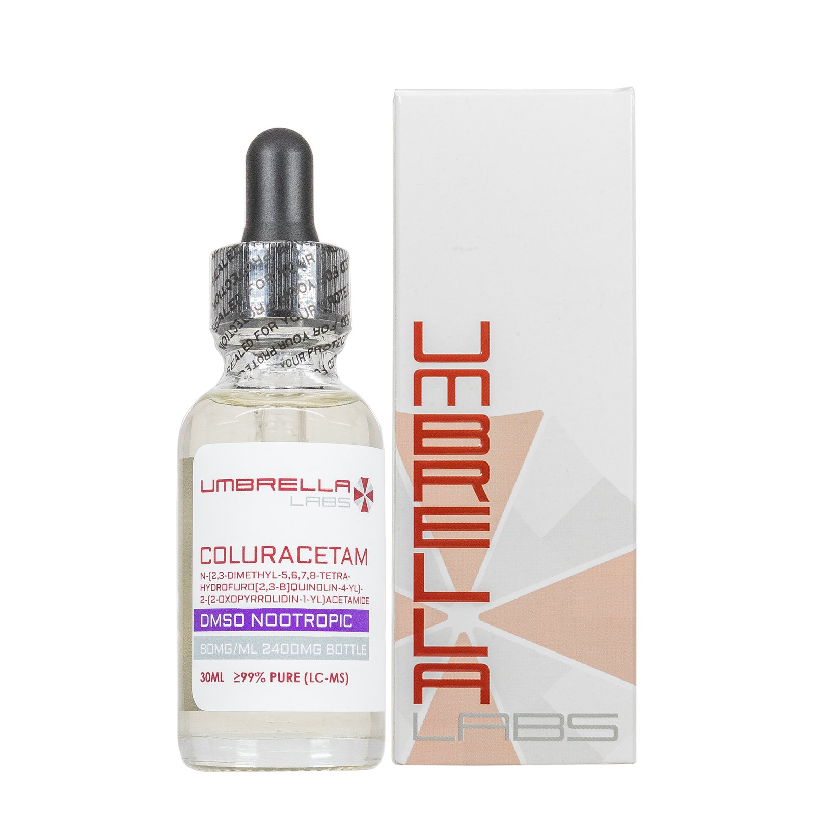 COLURACETAM 30ML LIQUID (80MG/ML COLURACETAM 30ML LIQUID (80MG/ML