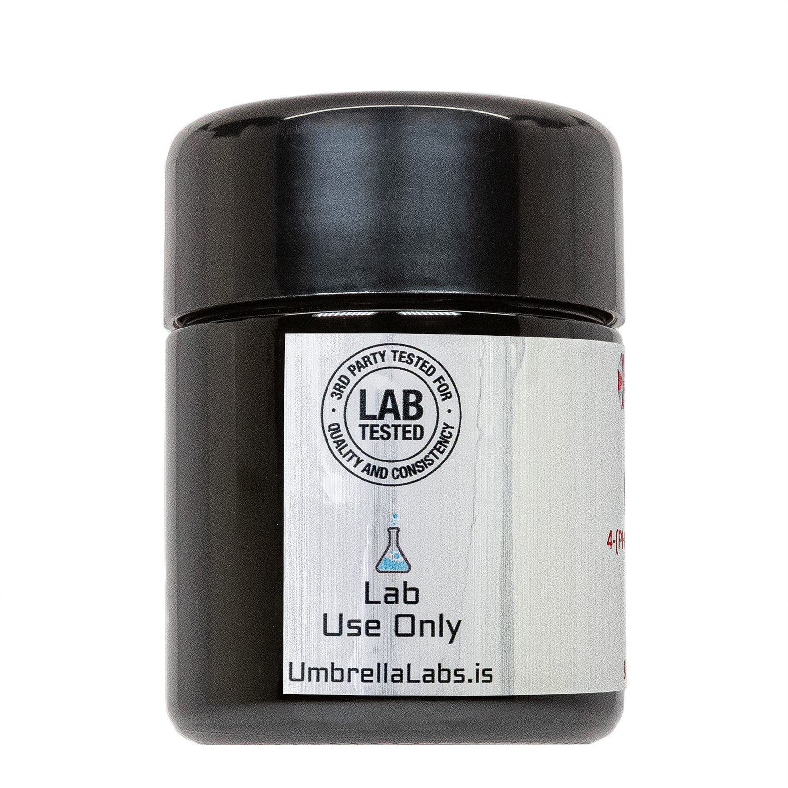 4-PMPD POWDER