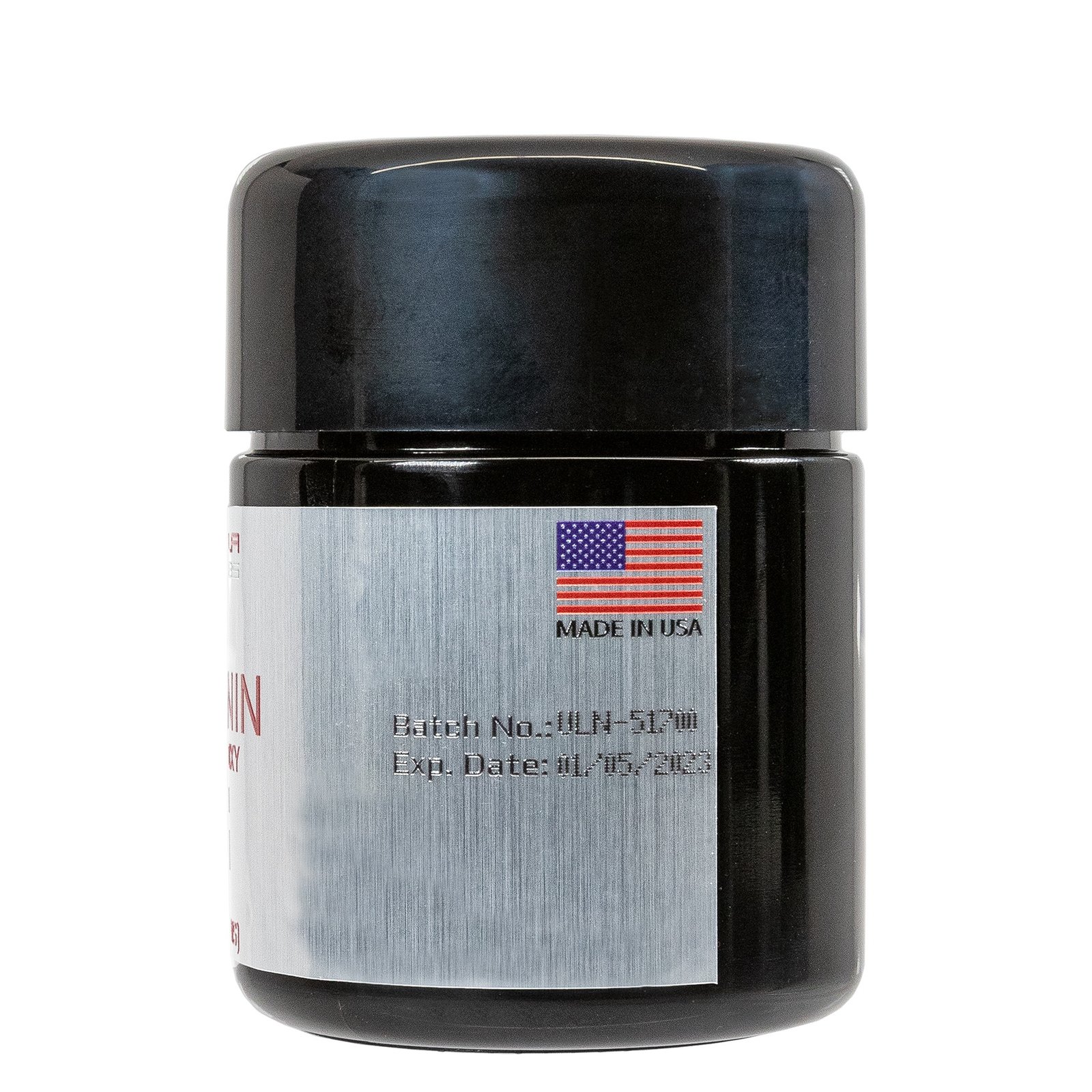 LAXOGENIN POWDER