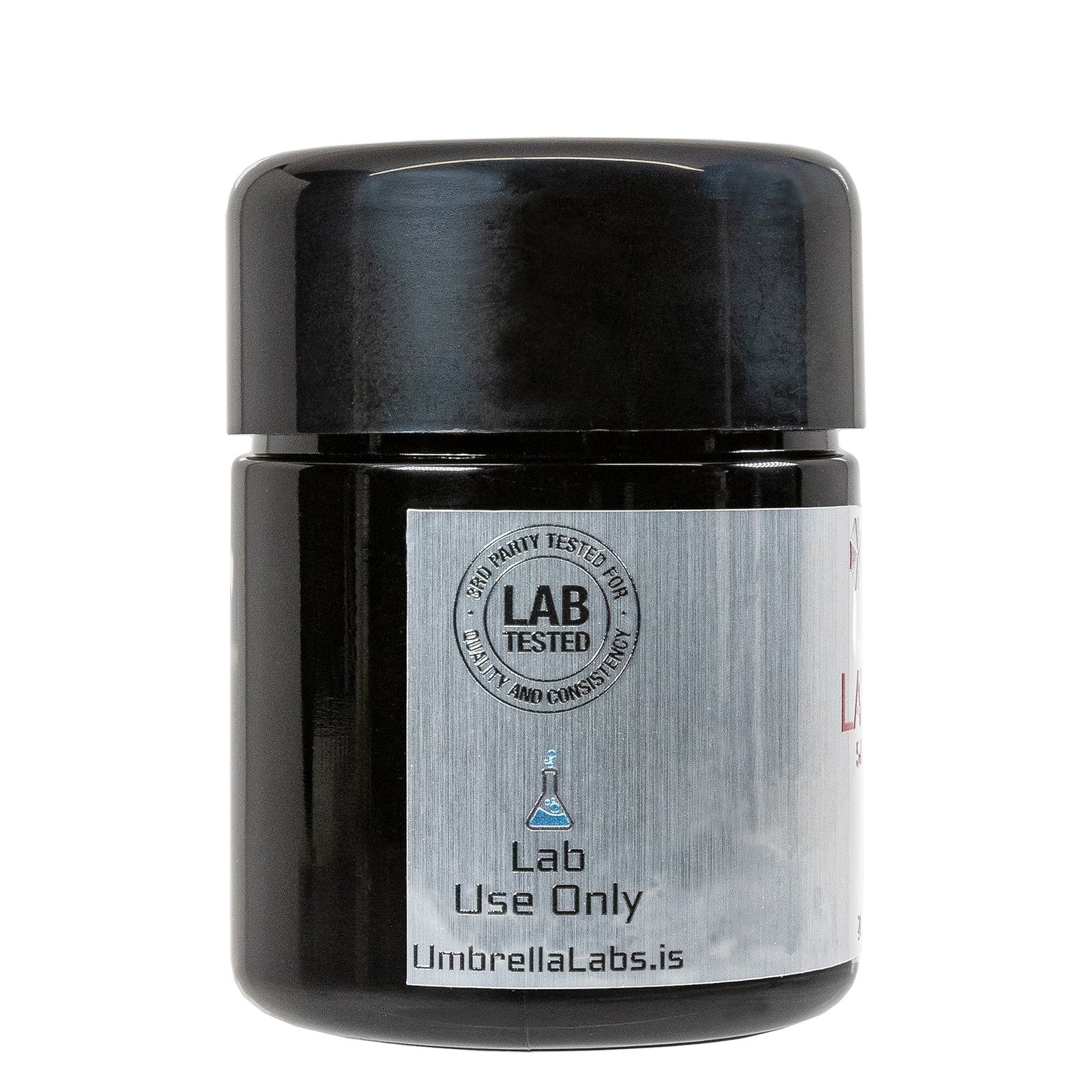 LAXOGENIN POWDER
