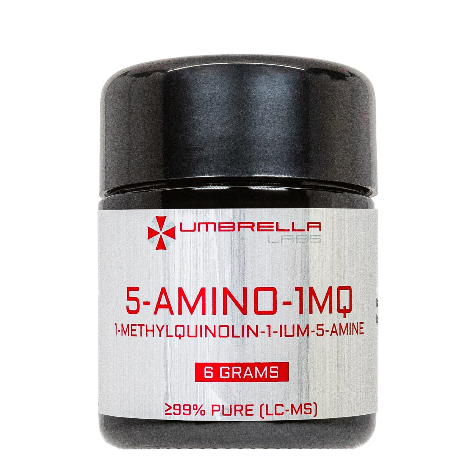 5-AMINO-1MQ POWDER 5-AMINO-1MQ POWDER