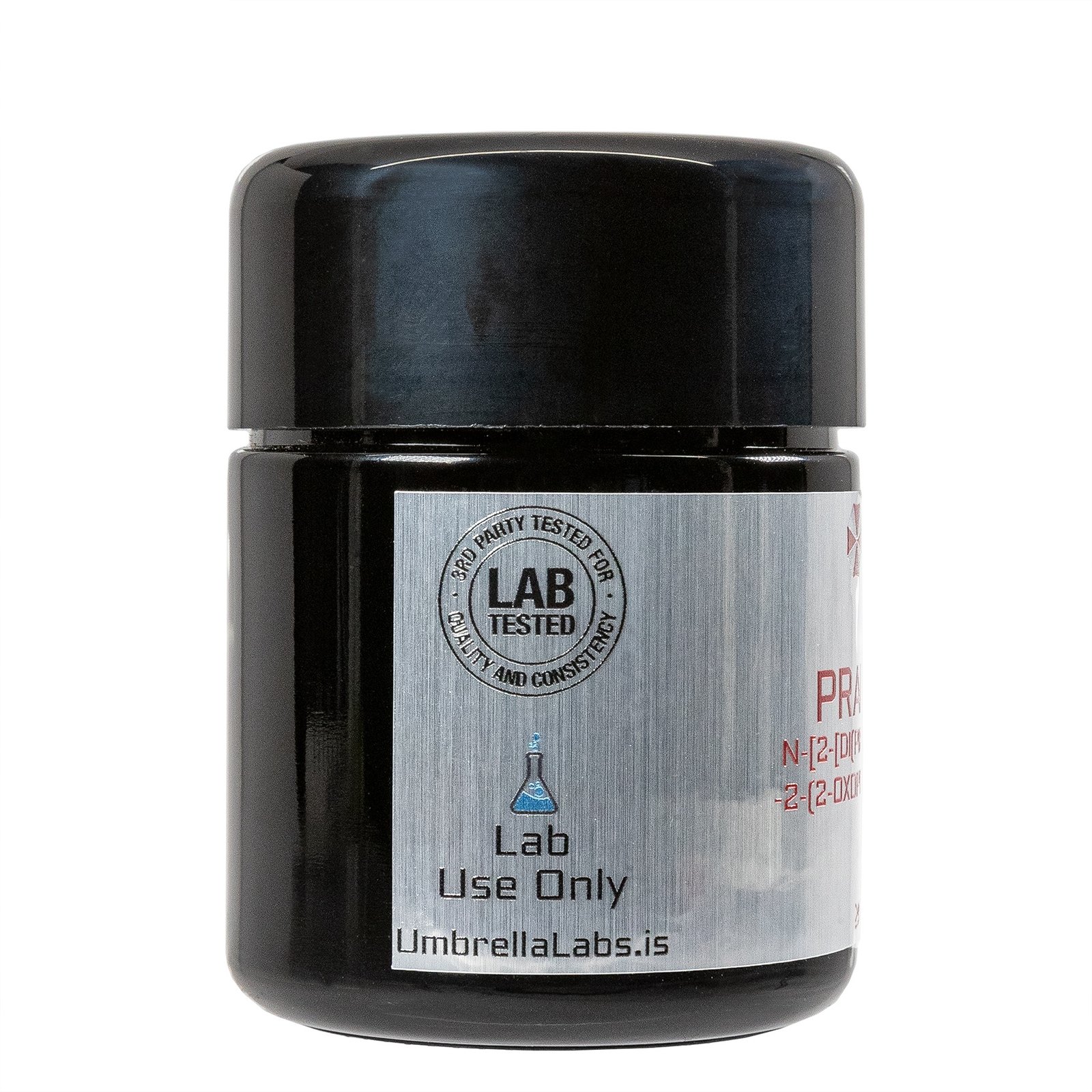 PRAMIRACETAM POWDER PRAMIRACETAM POWDER