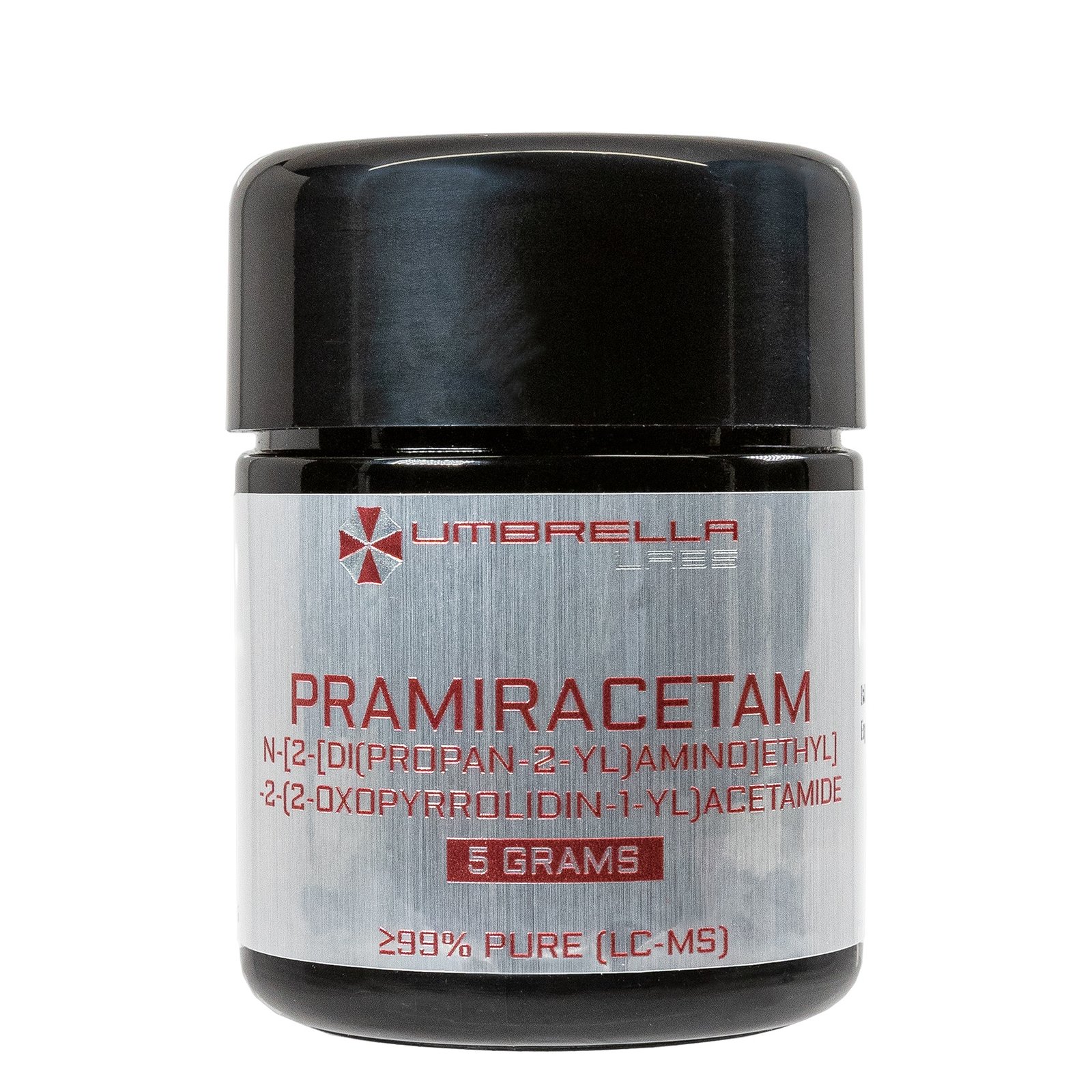 PRAMIRACETAM POWDER PRAMIRACETAM POWDER