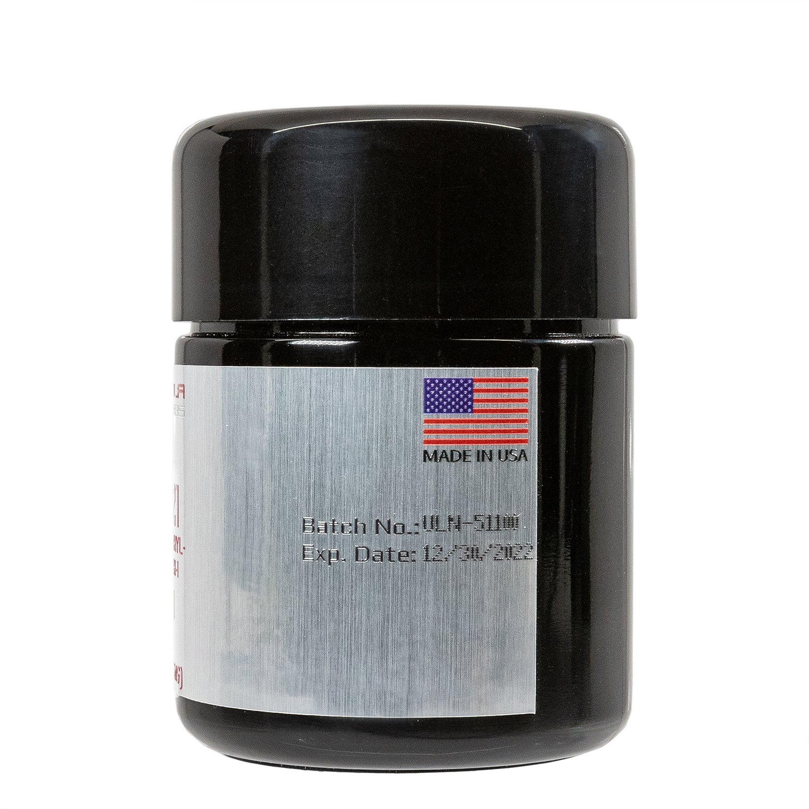 IDRA-21 POWDER (1 GRAM)