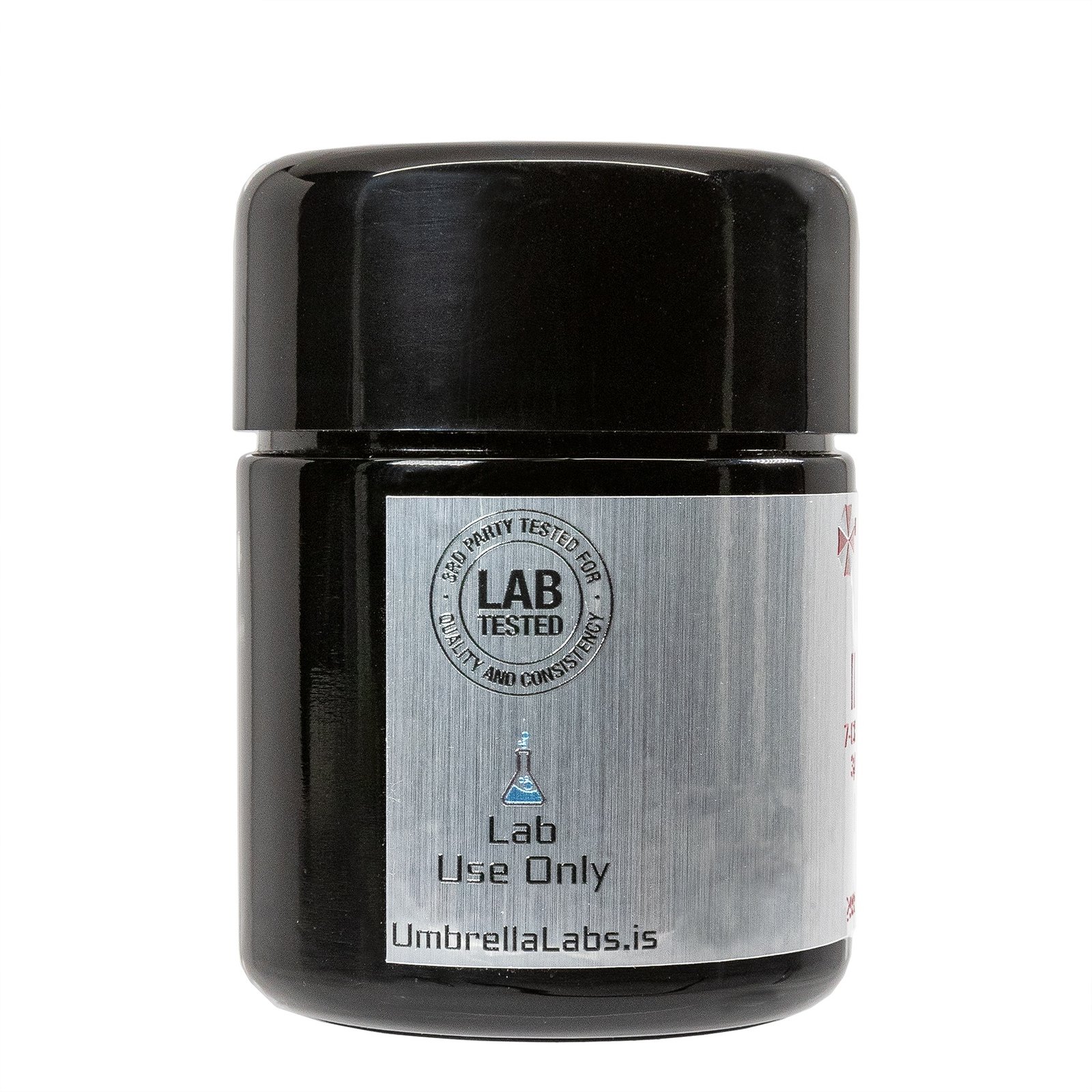 IDRA-21 POWDER (1 GRAM)