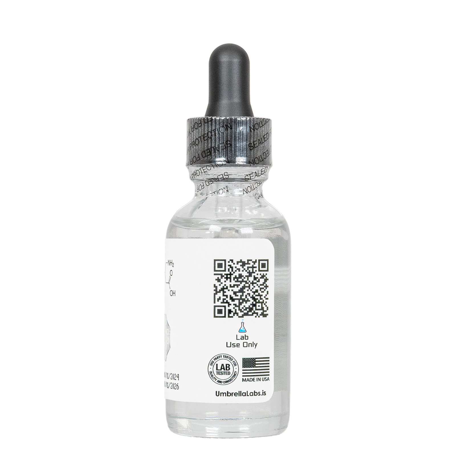 3000MG BOTTLE)