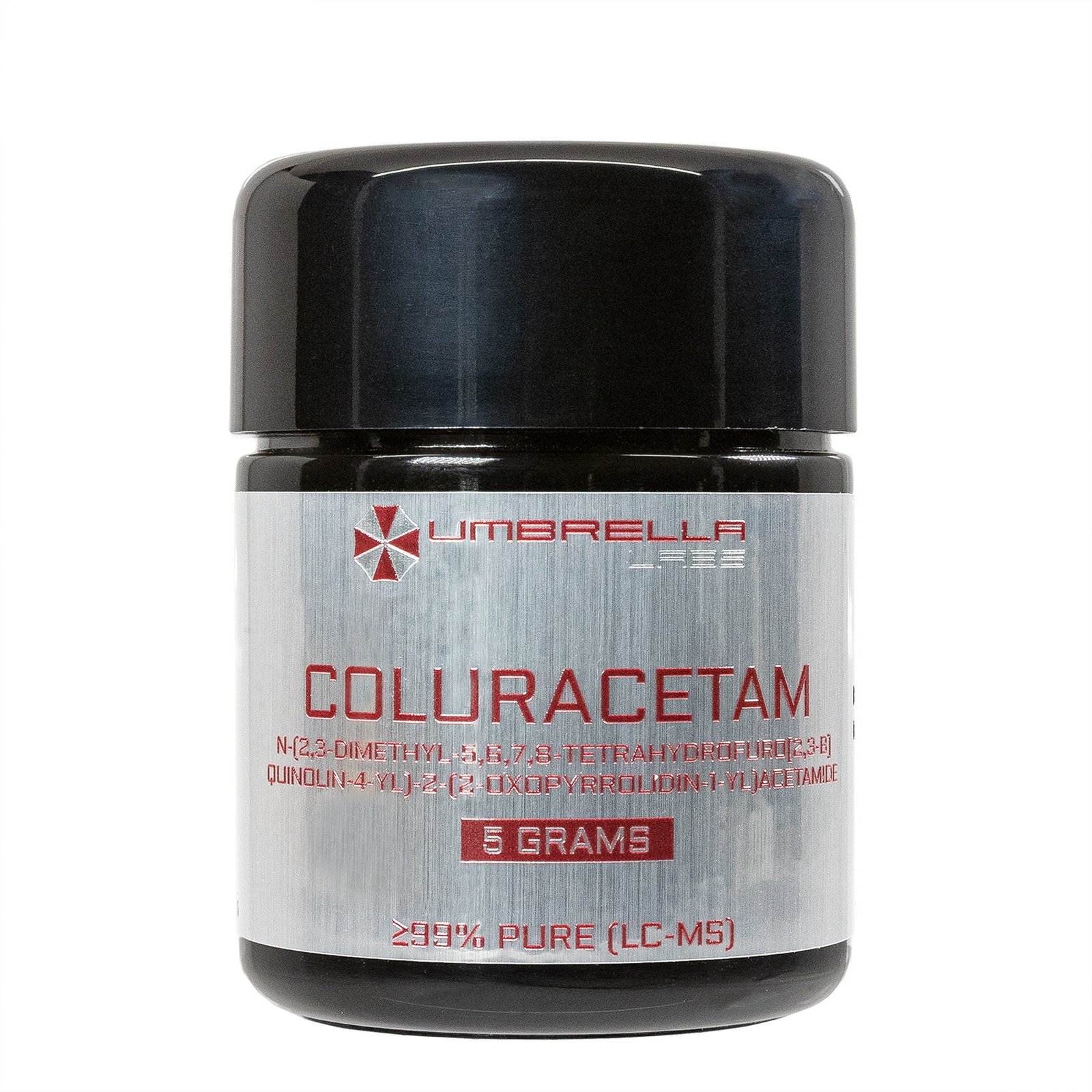 COLURACETAM POWDER COLURACETAM POWDER