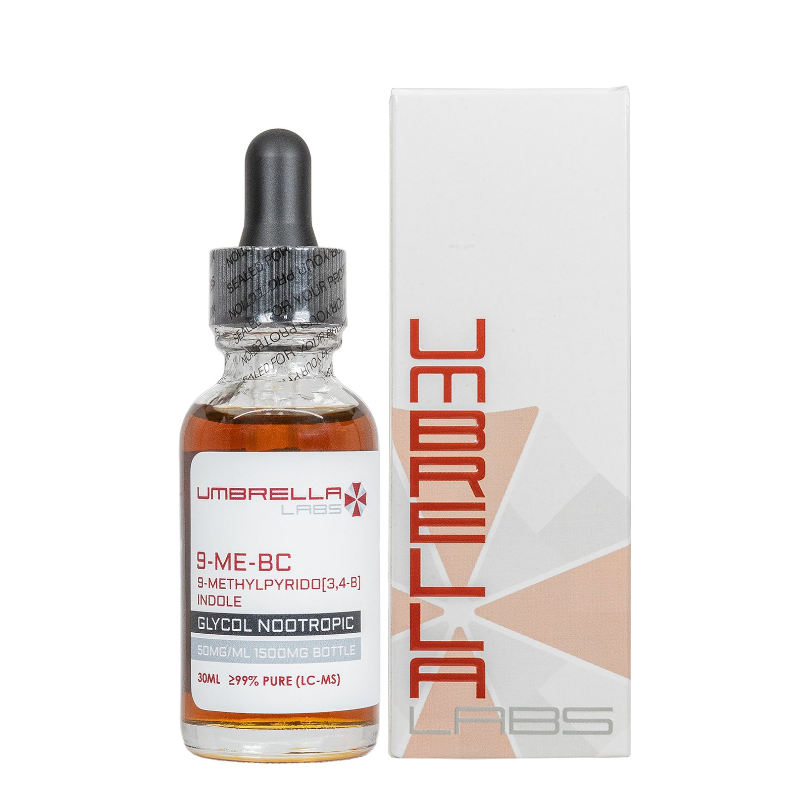 9-ME-BC 30ML LIQUID (50MG/ML 9-ME-BC 30ML LIQUID (50MG/ML