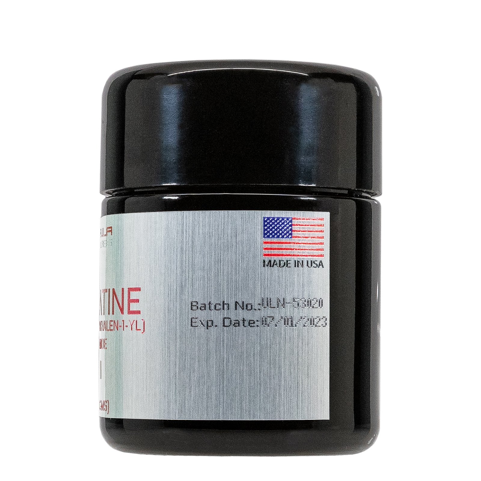 AGOMELATINE POWDER