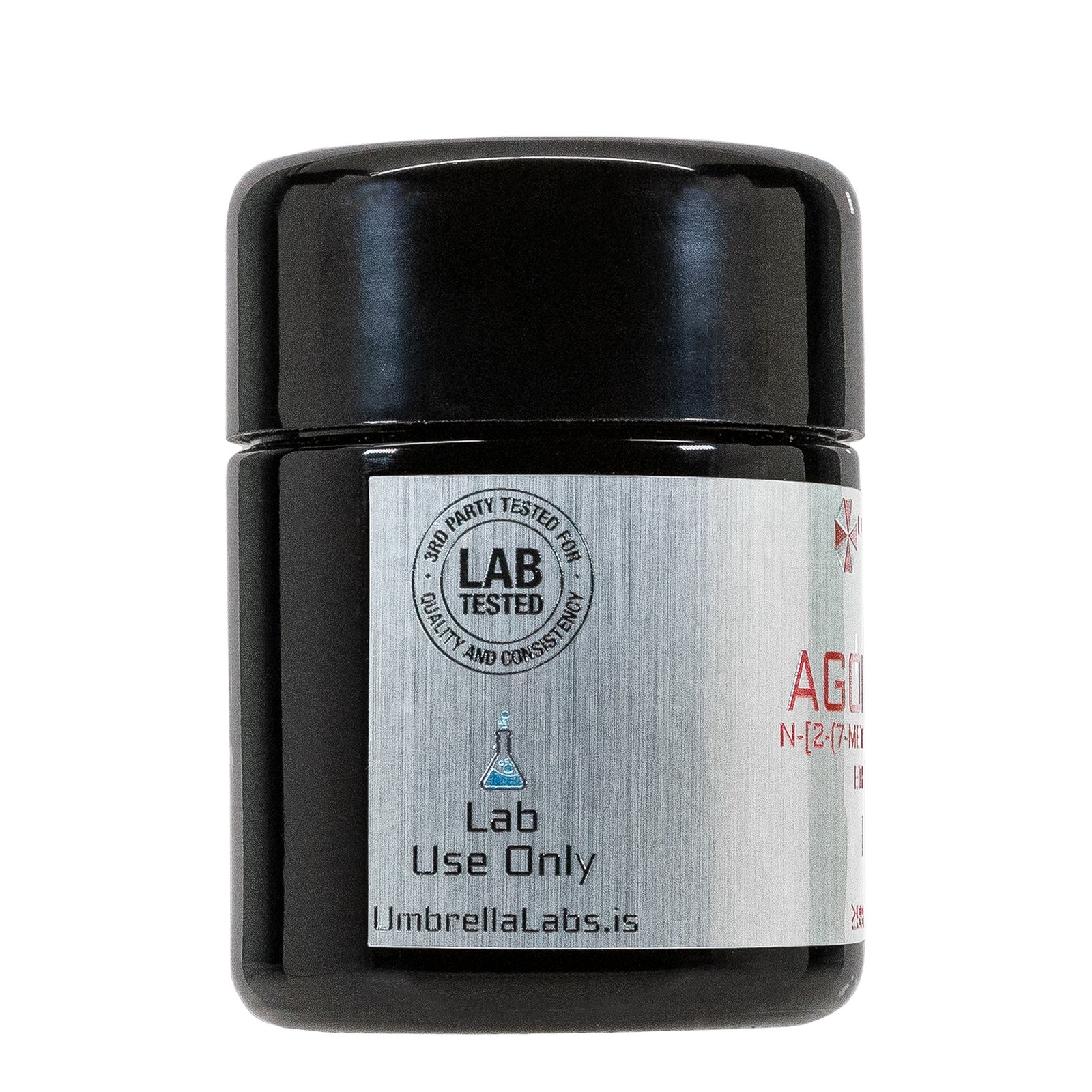 AGOMELATINE POWDER