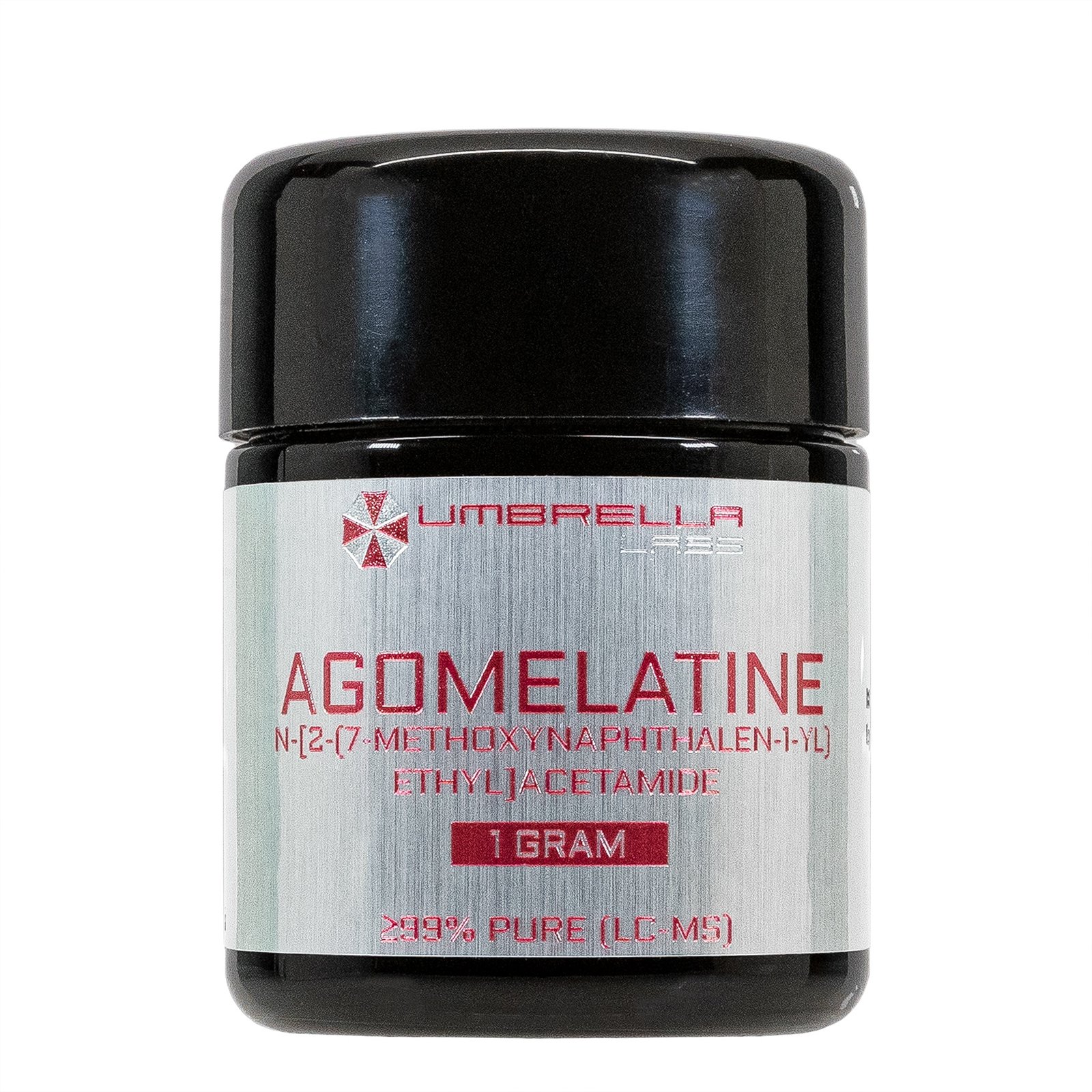 AGOMELATINE POWDER AGOMELATINE POWDER