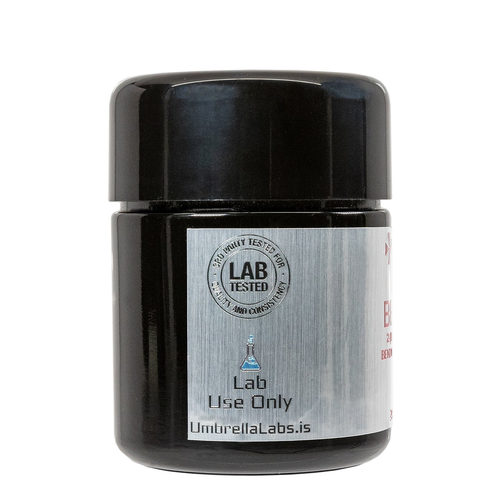 BEMETHYL POWDER (10 GRAMS)