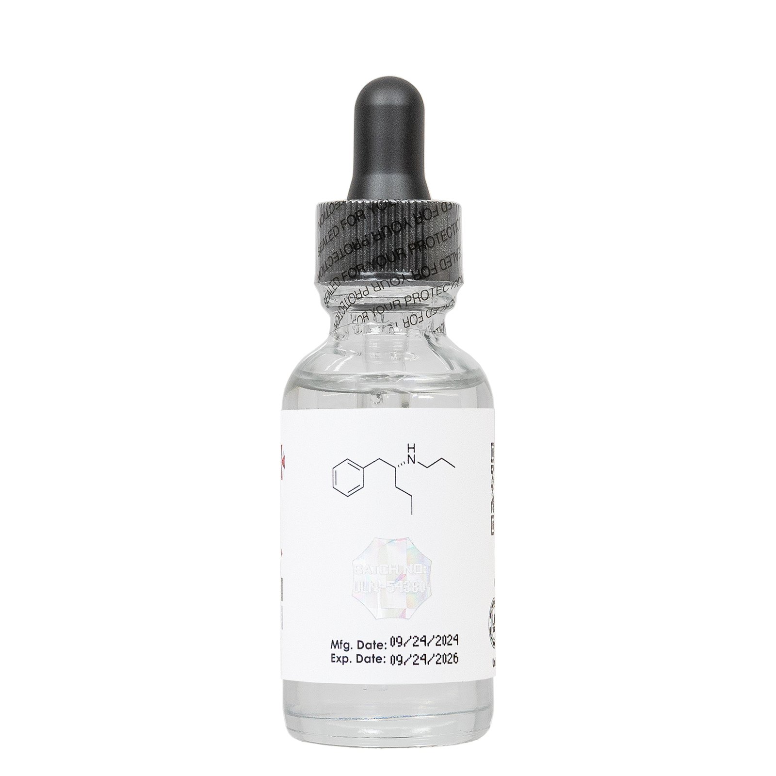 PPAP 30ML LIQUID (10MG/ML