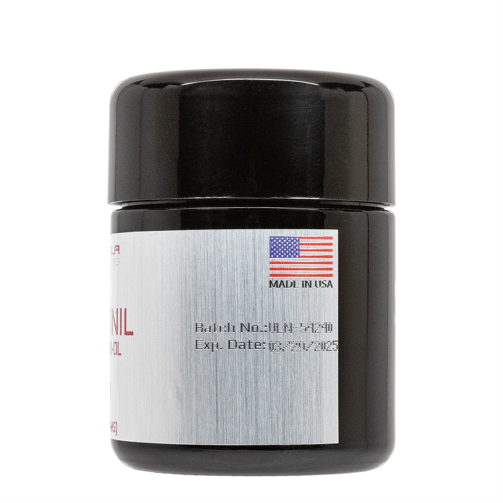 HYDRAFINIL (FLUORENOL) POWDER