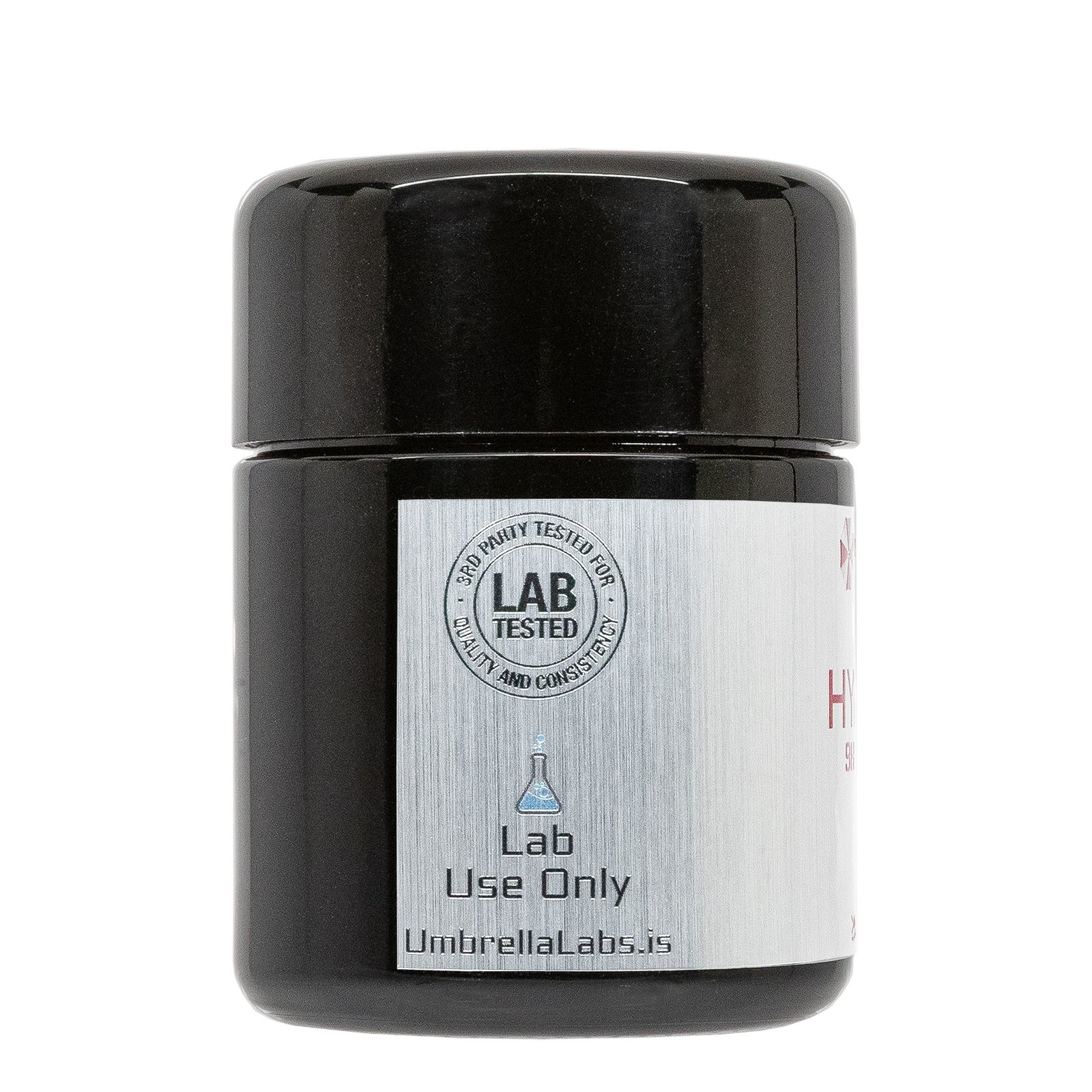 HYDRAFINIL (FLUORENOL) POWDER
