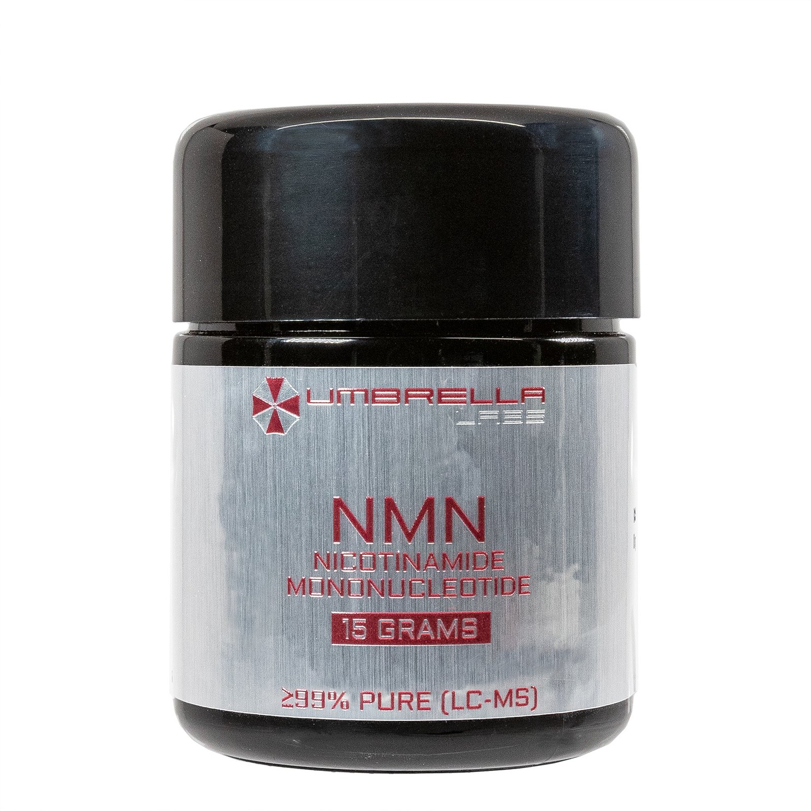 NMN (NICOTINAMIDE MONONUCLEOTIDE) POWDER NMN (NICOTINAMIDE MONONUCLEOTIDE) POWDER