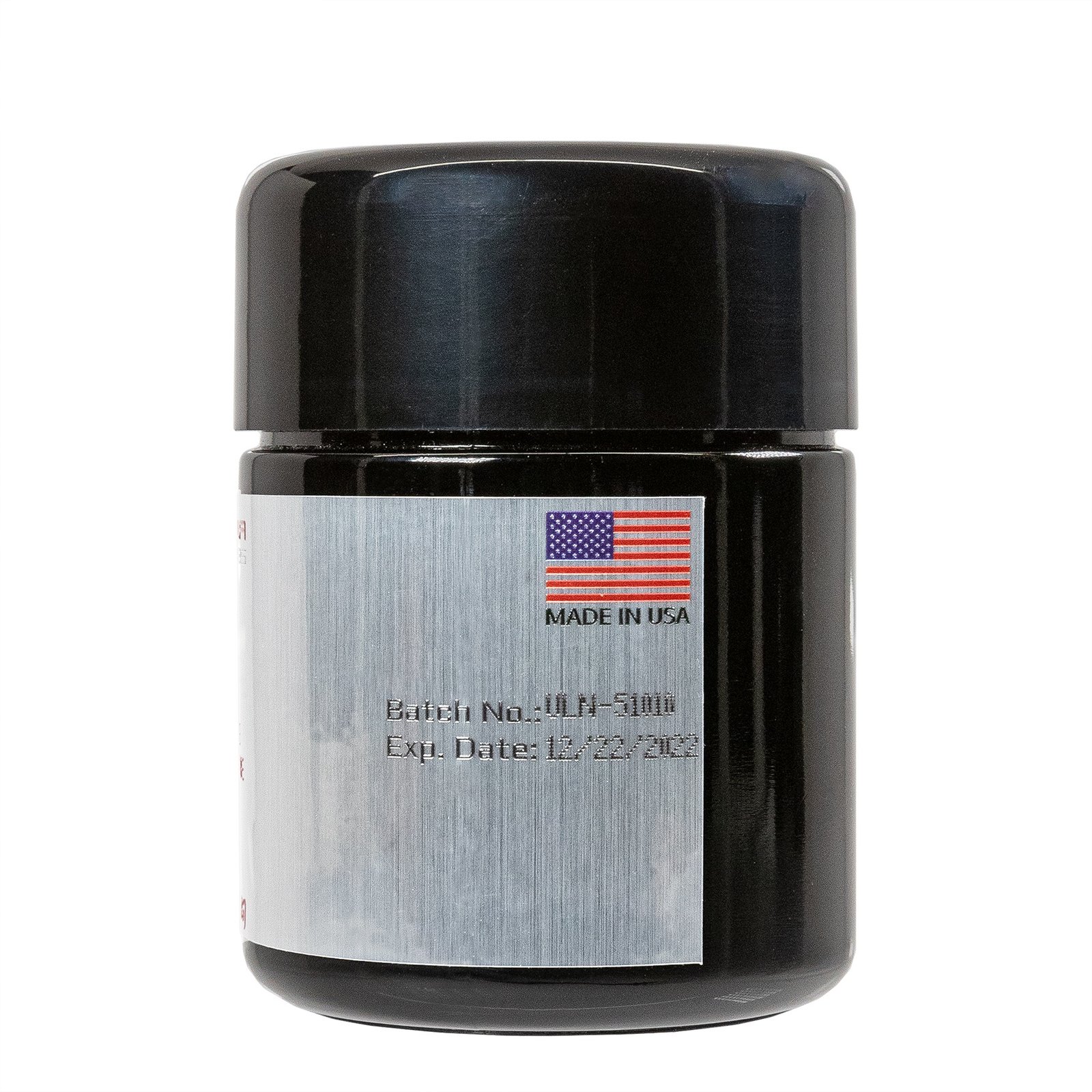 NMN (NICOTINAMIDE MONONUCLEOTIDE) POWDER NMN (NICOTINAMIDE MONONUCLEOTIDE) POWDER