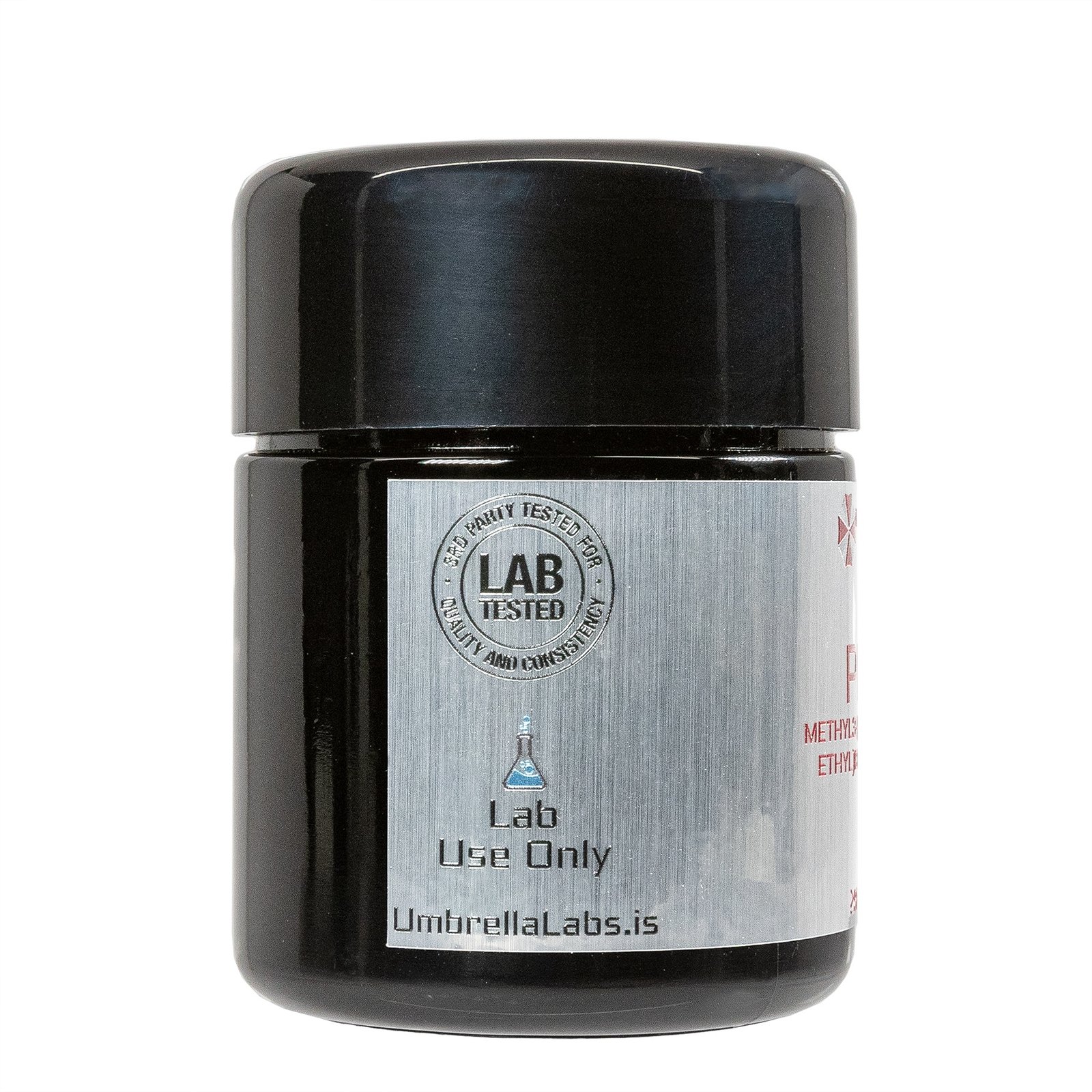 PRL-8-53 POWDER
