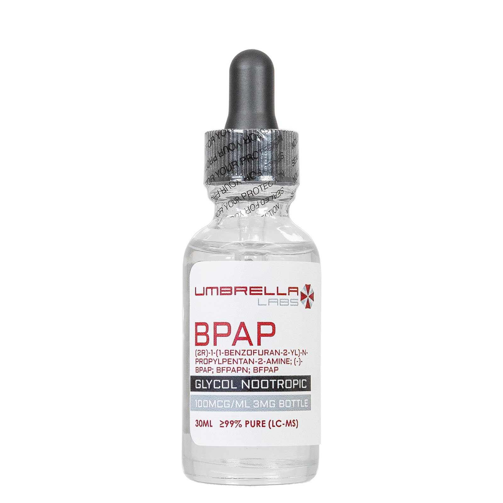 3MG BOTTLE) 3MG BOTTLE)