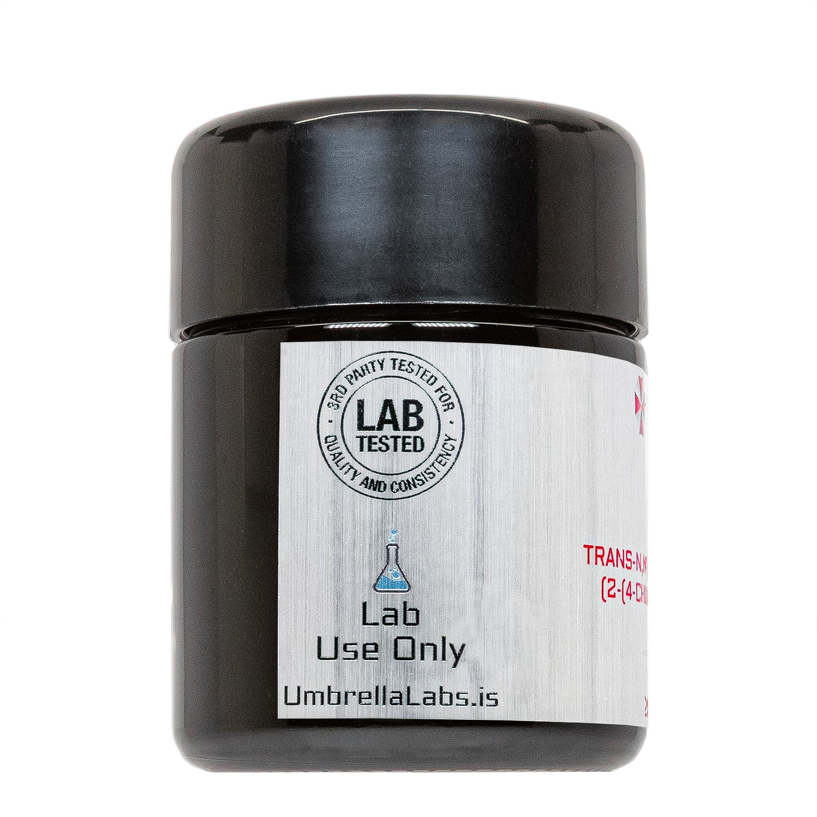 ISRIB POWDER