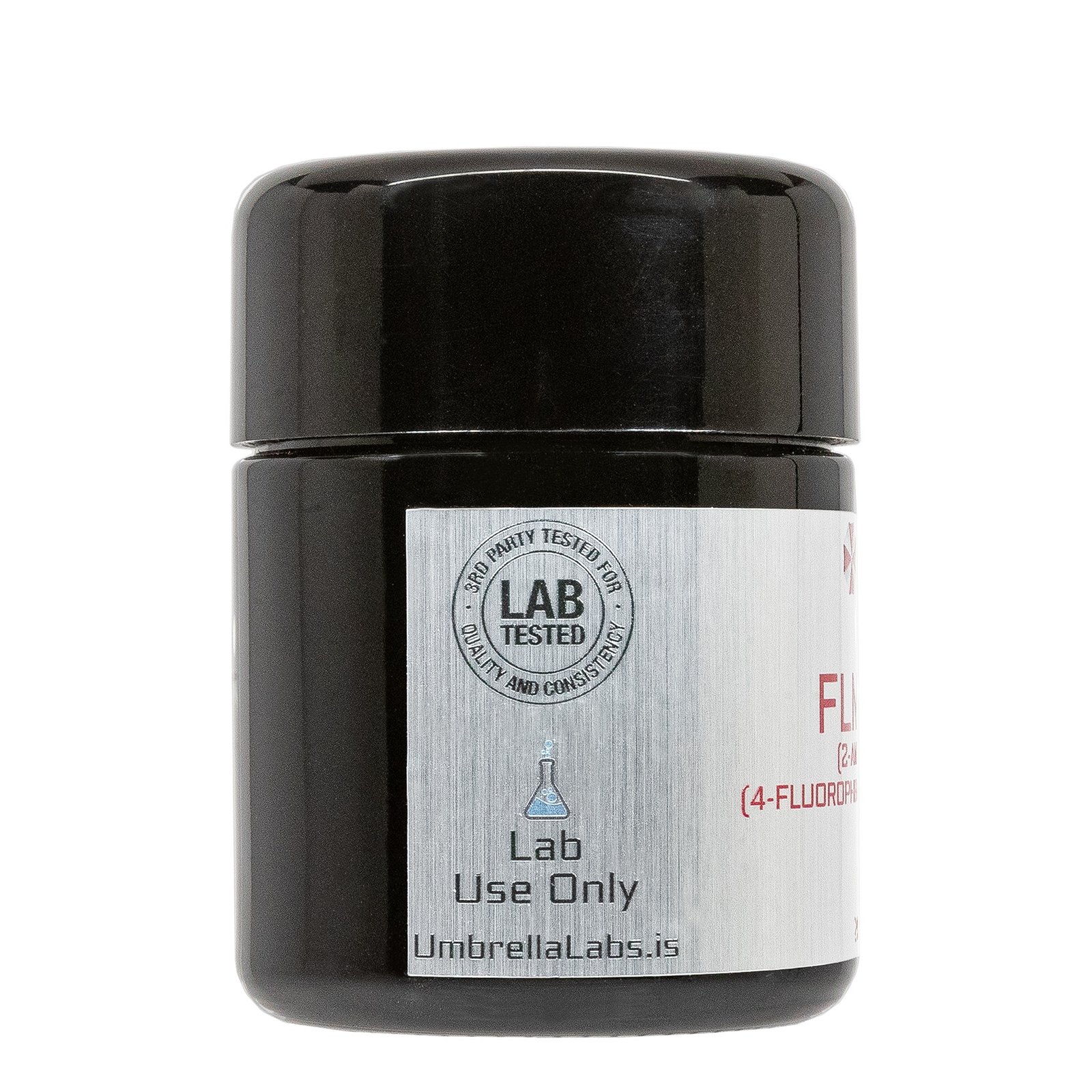 940 POWDER (5 GRAMS)