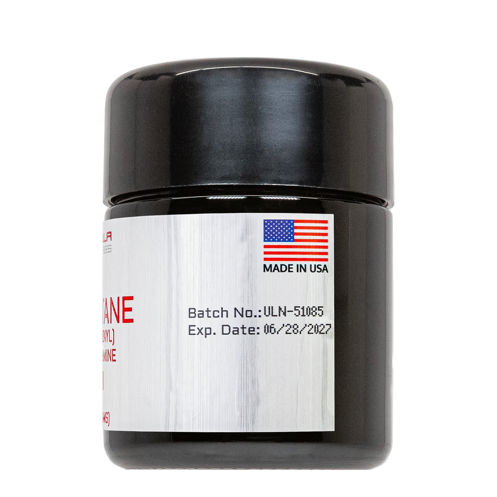 BROMANTANE POWDER