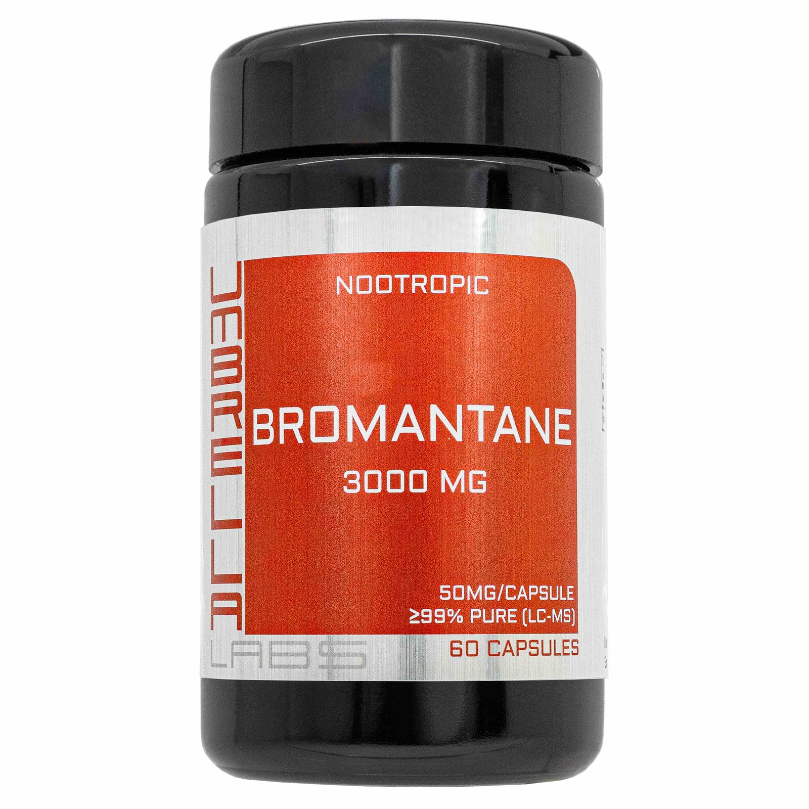 3000MG TOTAL) 3000MG TOTAL)