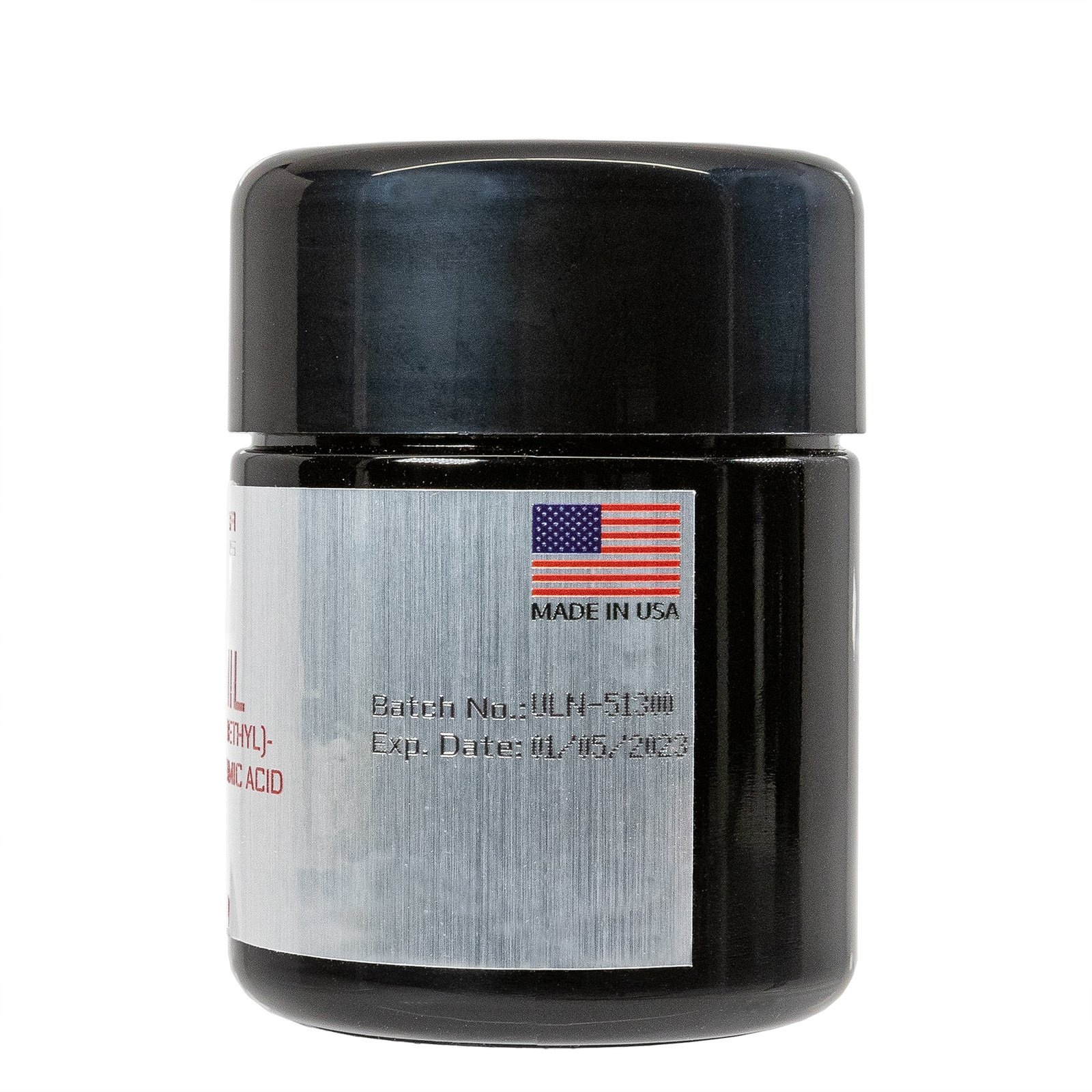 ADRAFINIL POWDER