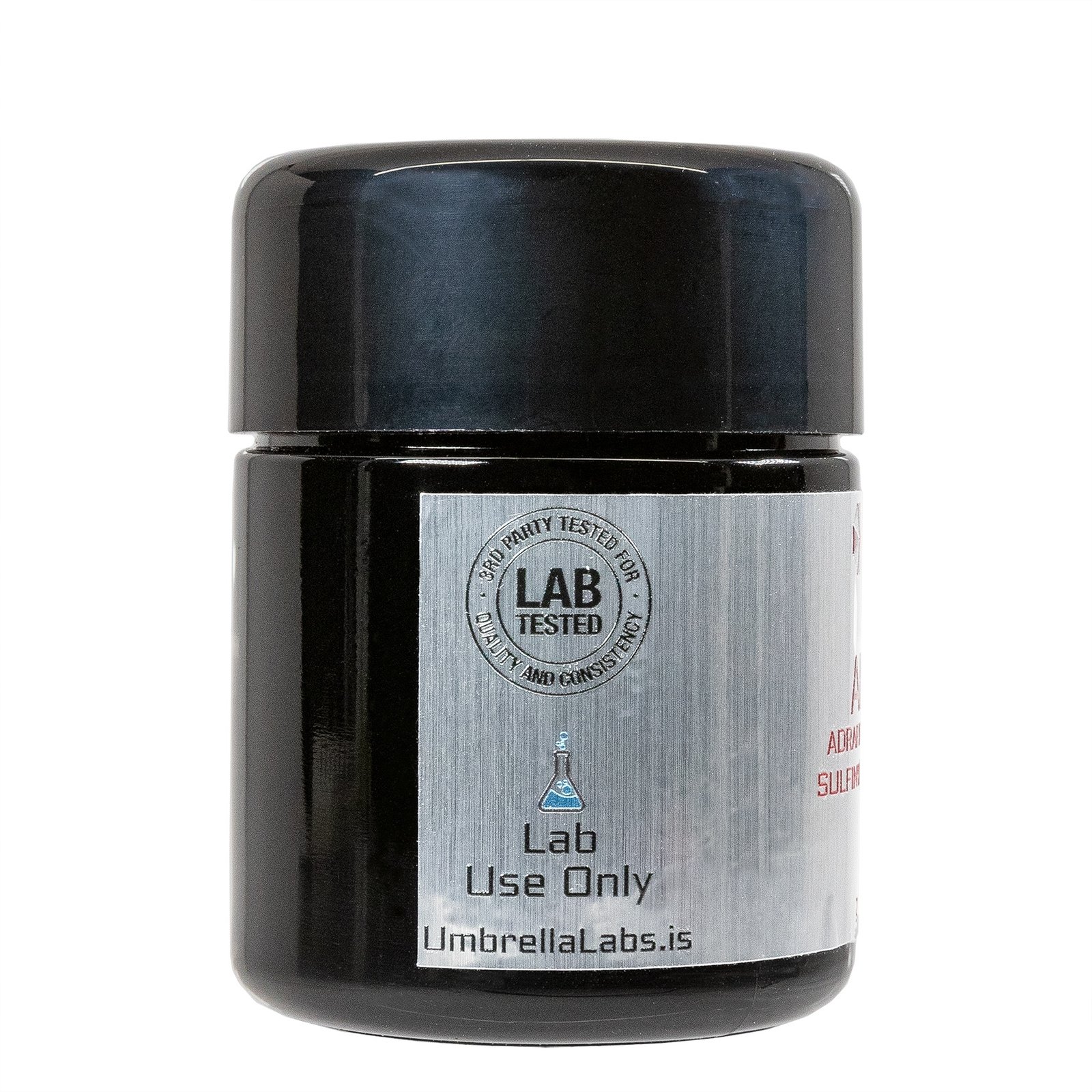 ADRAFINIL POWDER ADRAFINIL POWDER
