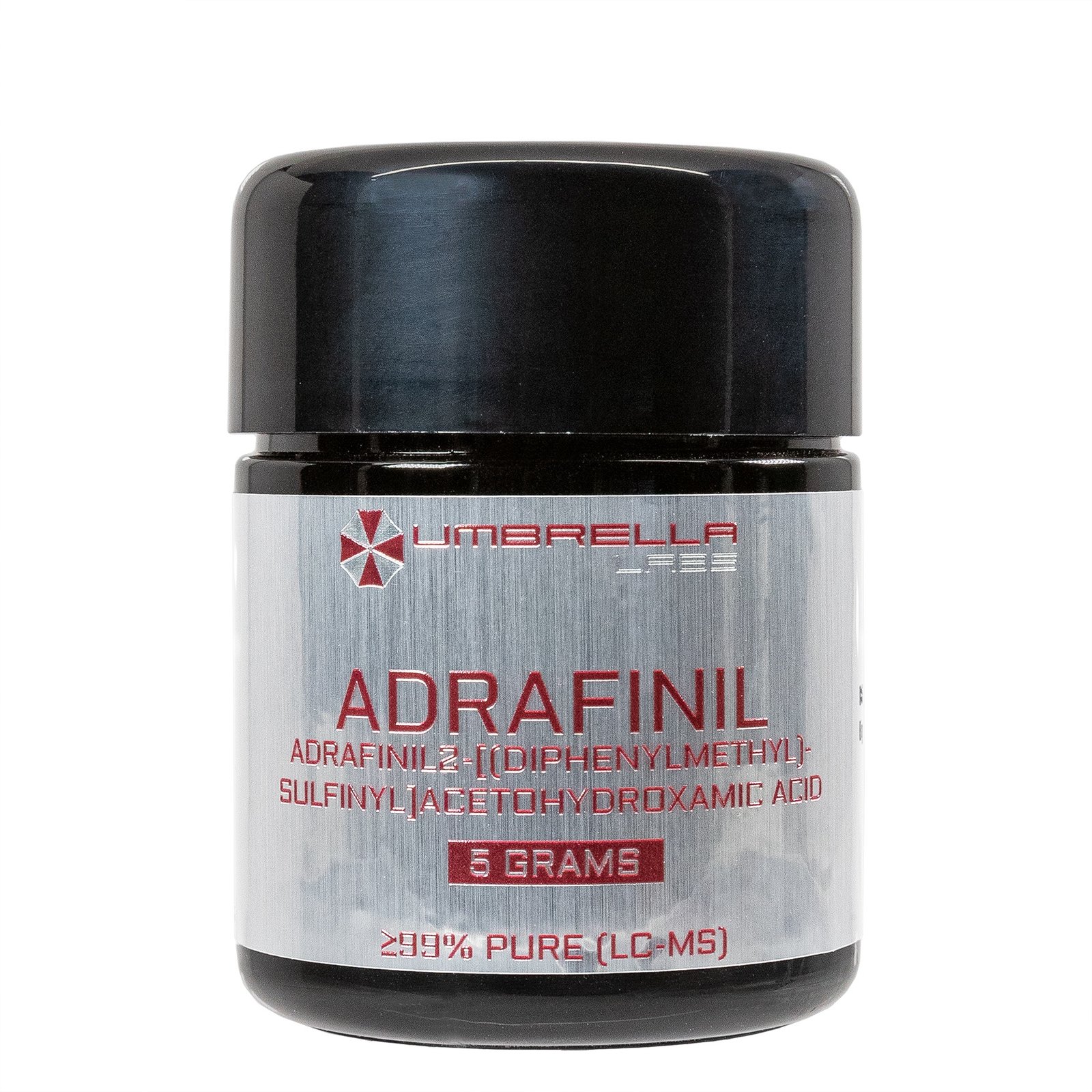 ADRAFINIL POWDER ADRAFINIL POWDER