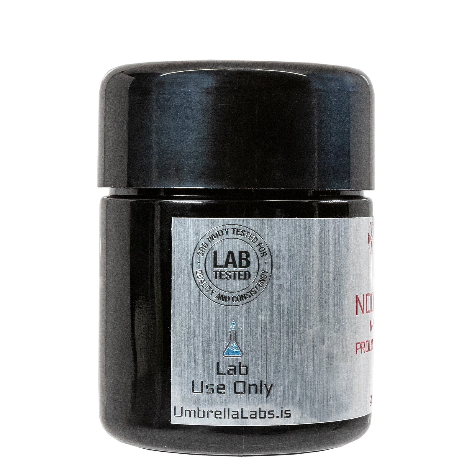 NOOPEPT GVS-111 POWDER (10 GRAMS)