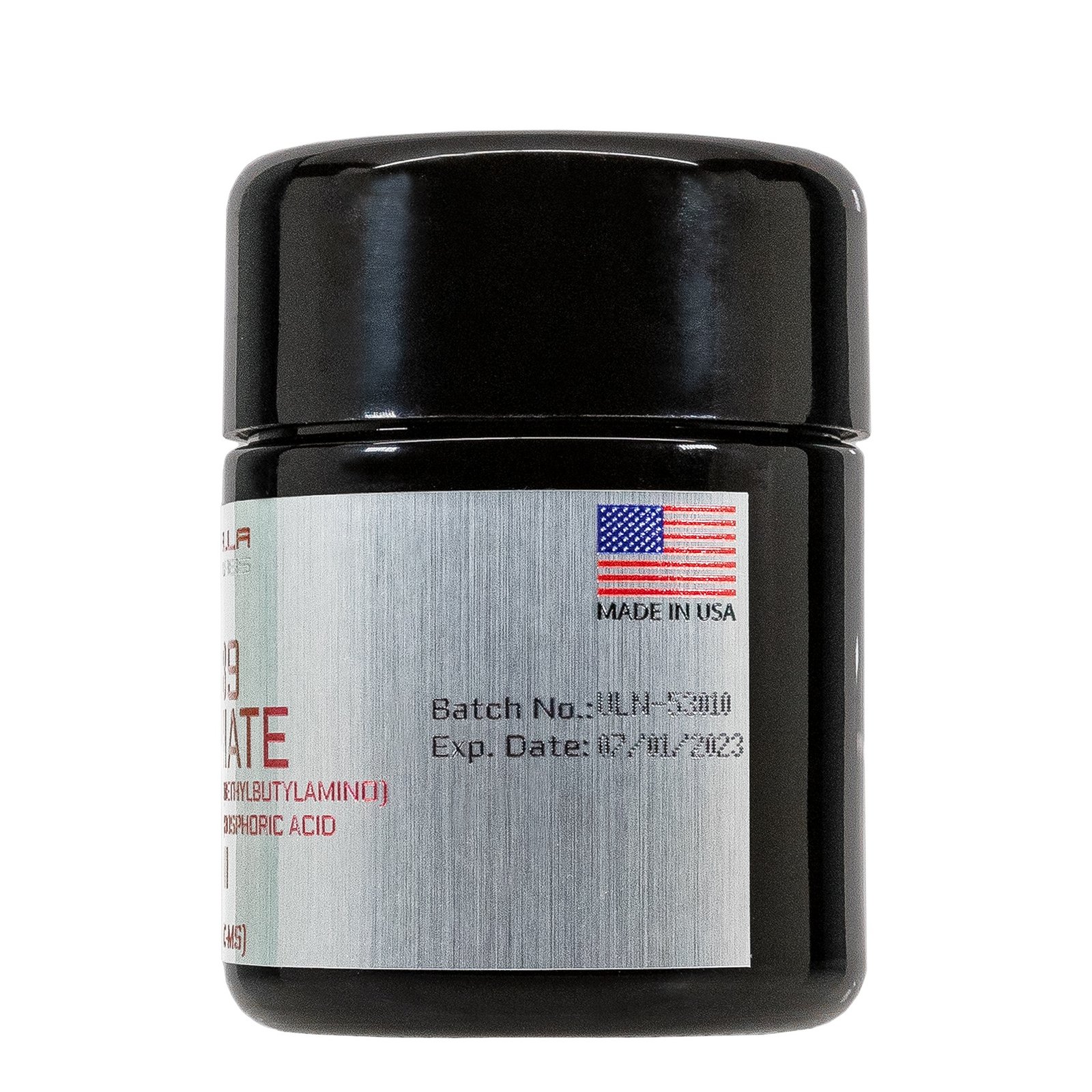 NSI-189 PHOSPHATE POWDER (1 GRAM)