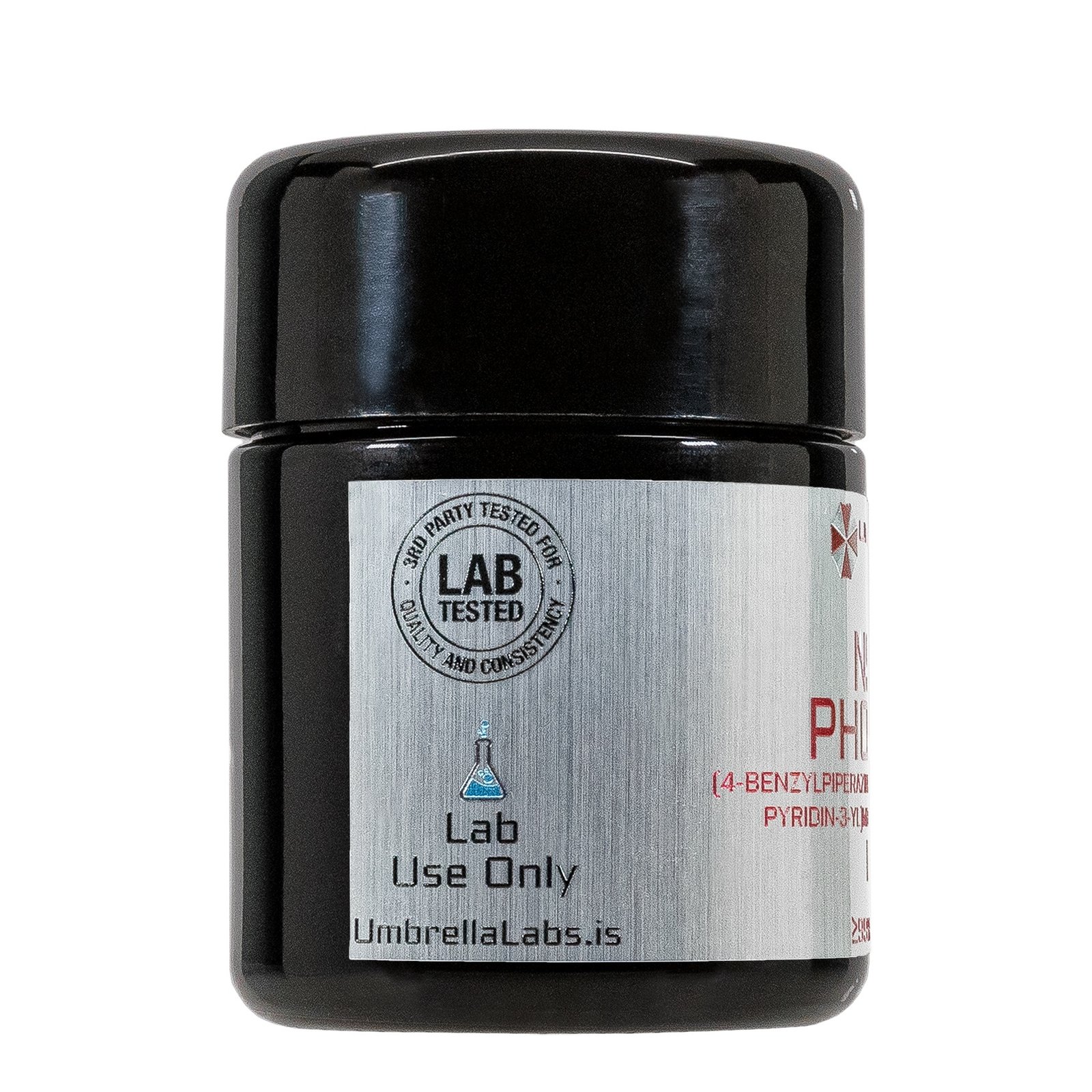NSI-189 PHOSPHATE POWDER (1 GRAM)
