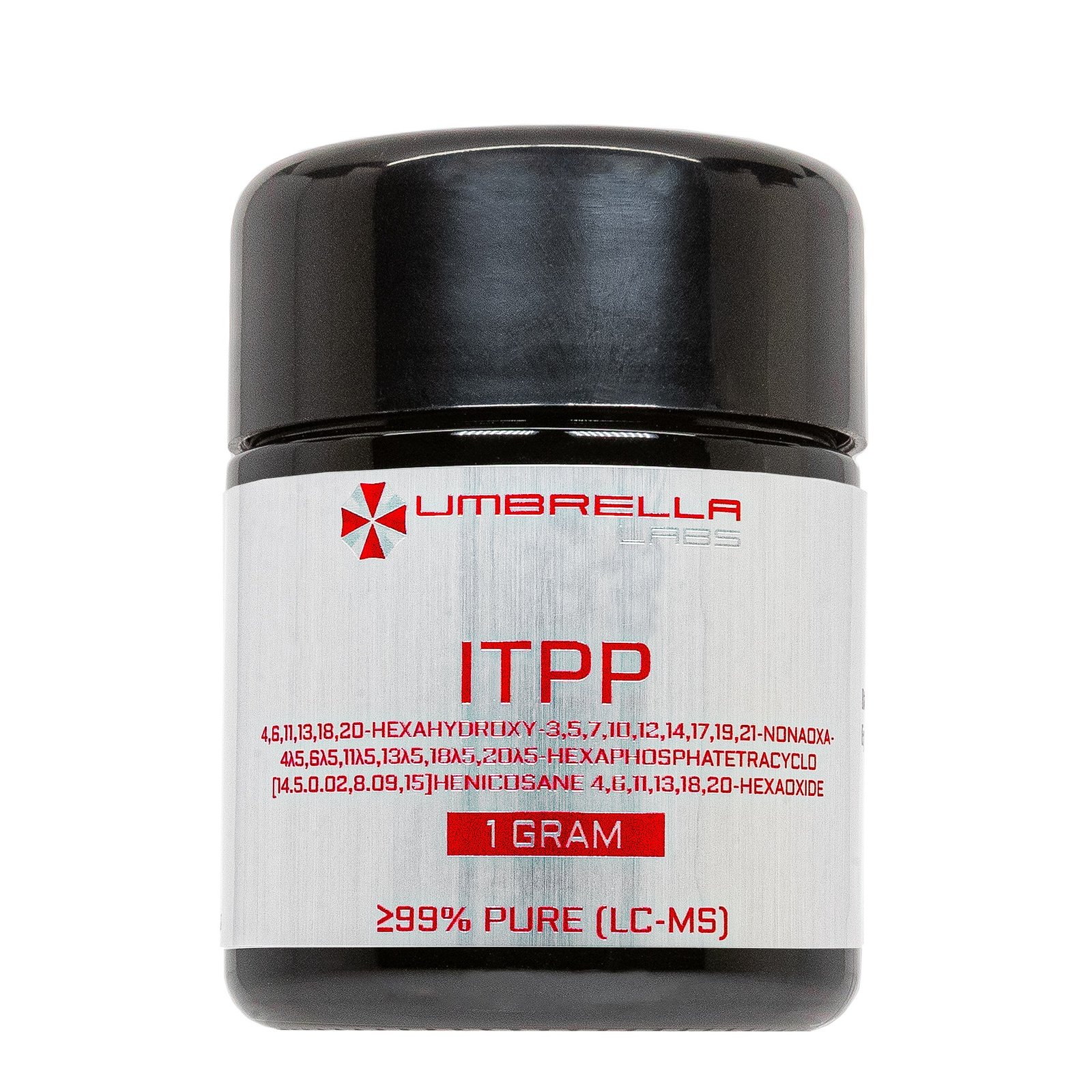 ITPP (MYO-INOSITOL) POWDER ITPP (MYO-INOSITOL) POWDER