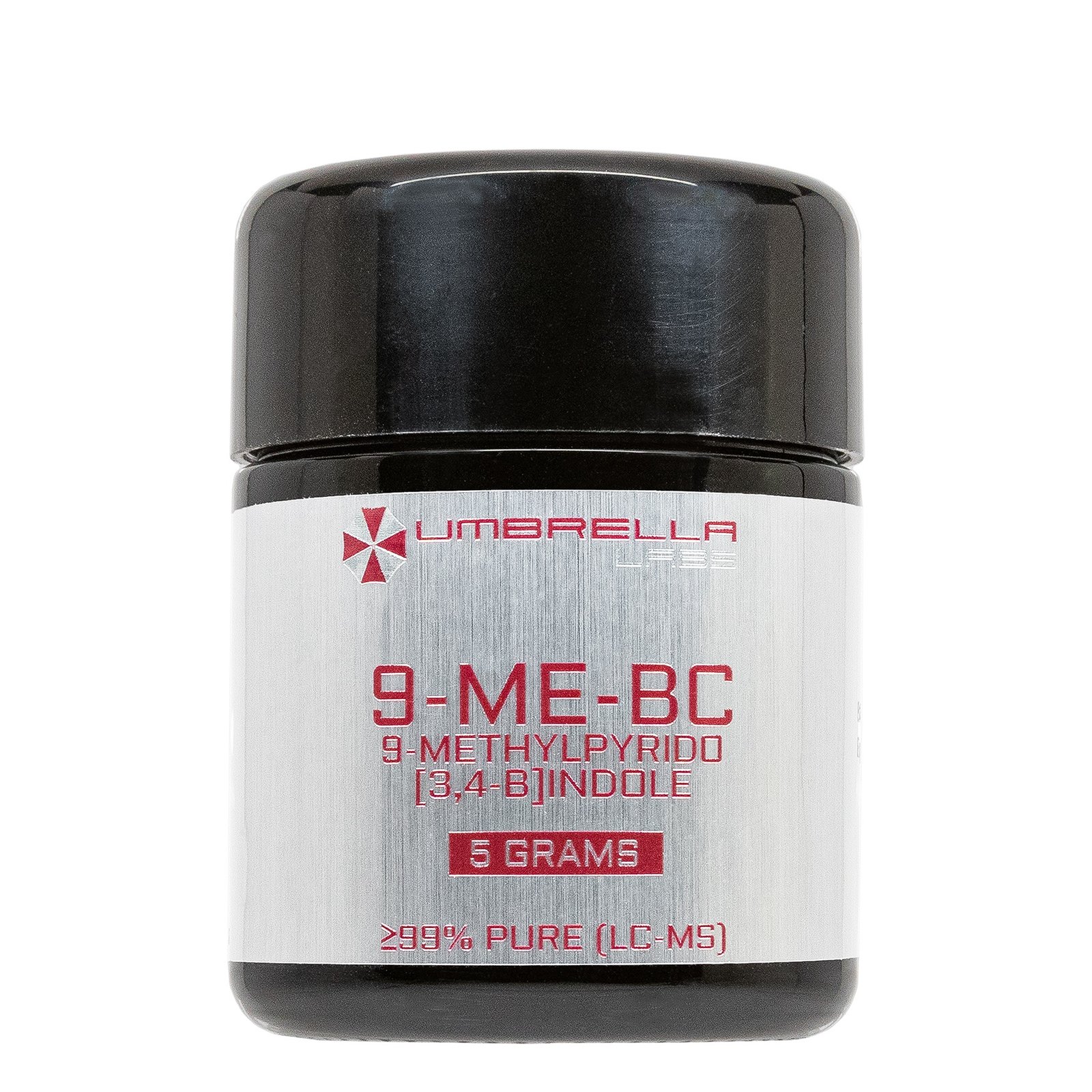 9-ME-BC POWDER 9-ME-BC POWDER