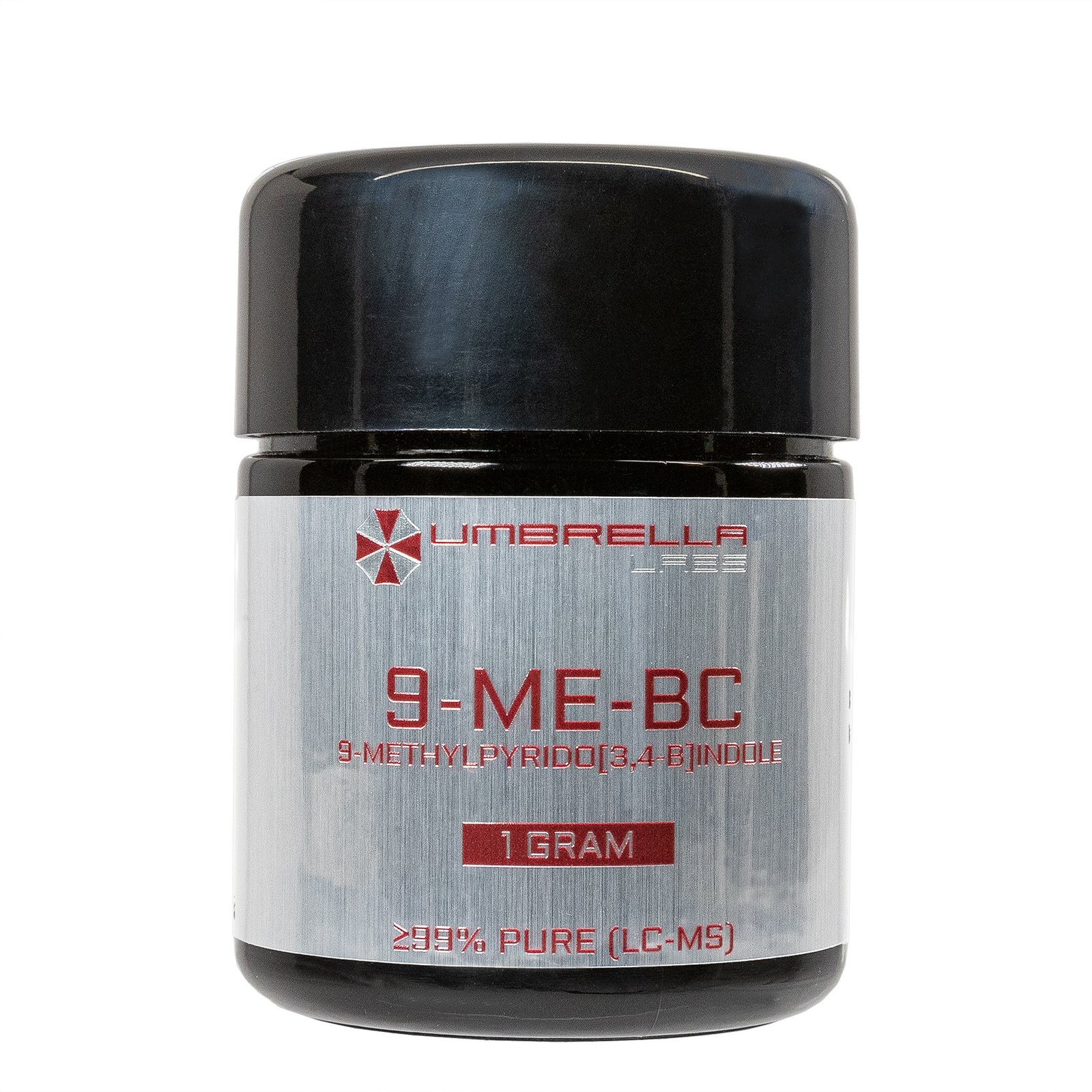 9-ME-BC POWDER 9-ME-BC POWDER