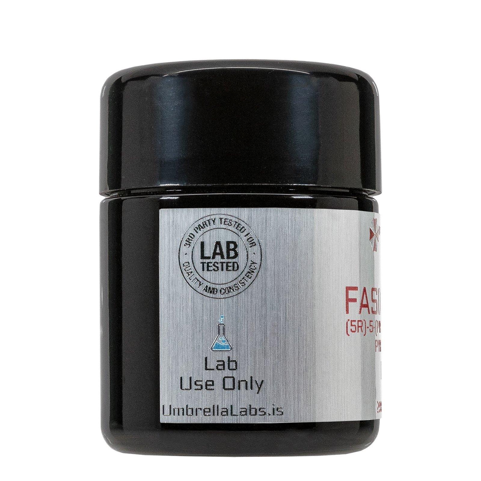 FASORACETAM POWDER (1 GRAM) FASORACETAM POWDER (1 GRAM)