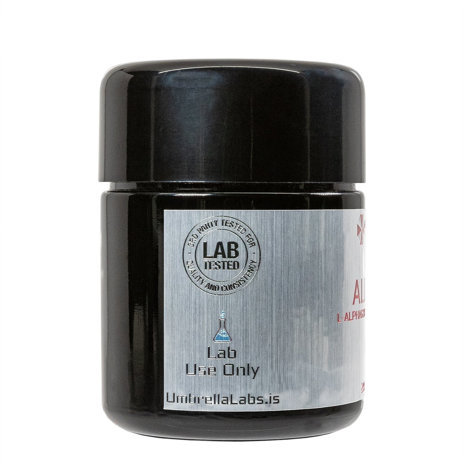 ALPHA-GPC POWDER