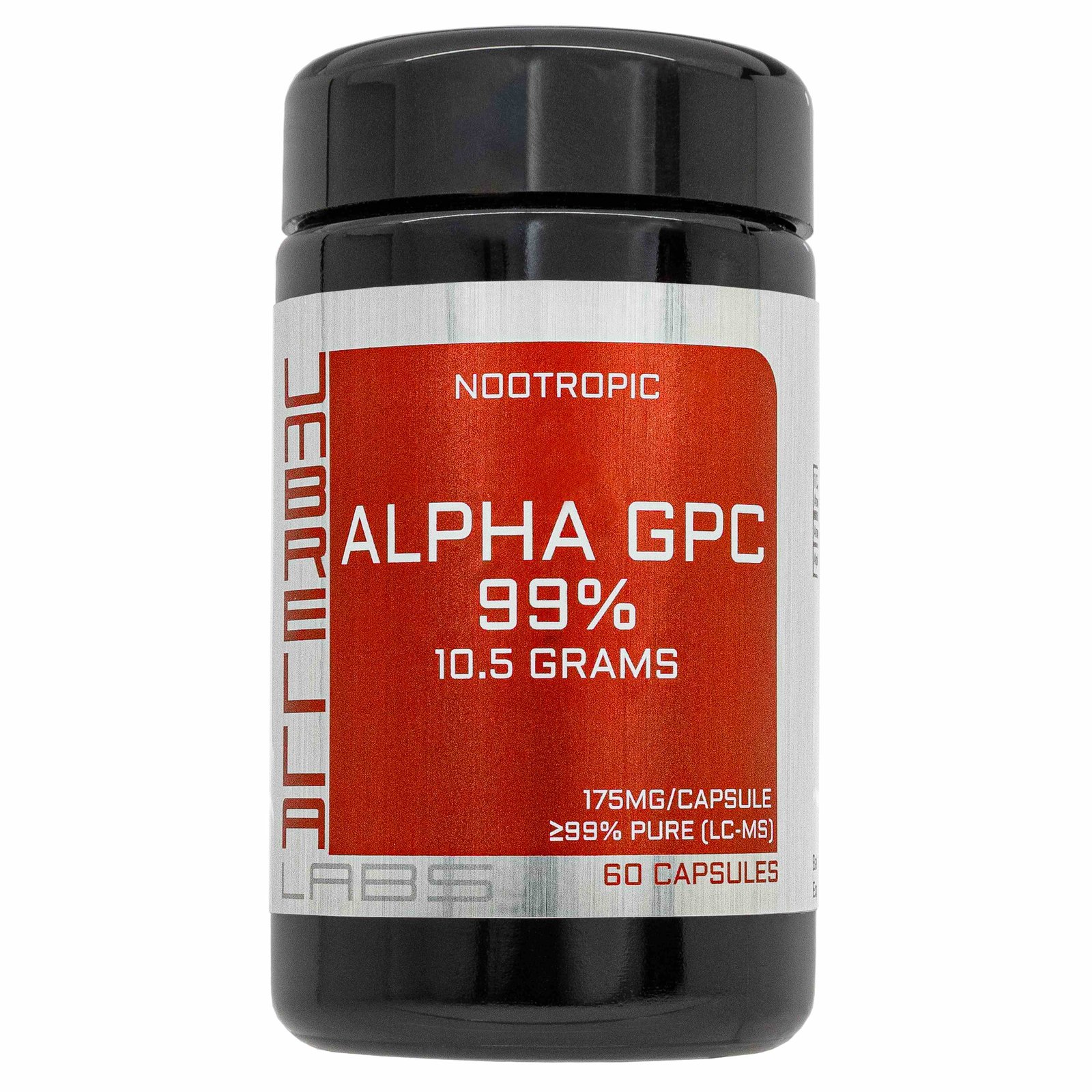 ALPHA-GPC POWDER ALPHA-GPC POWDER
