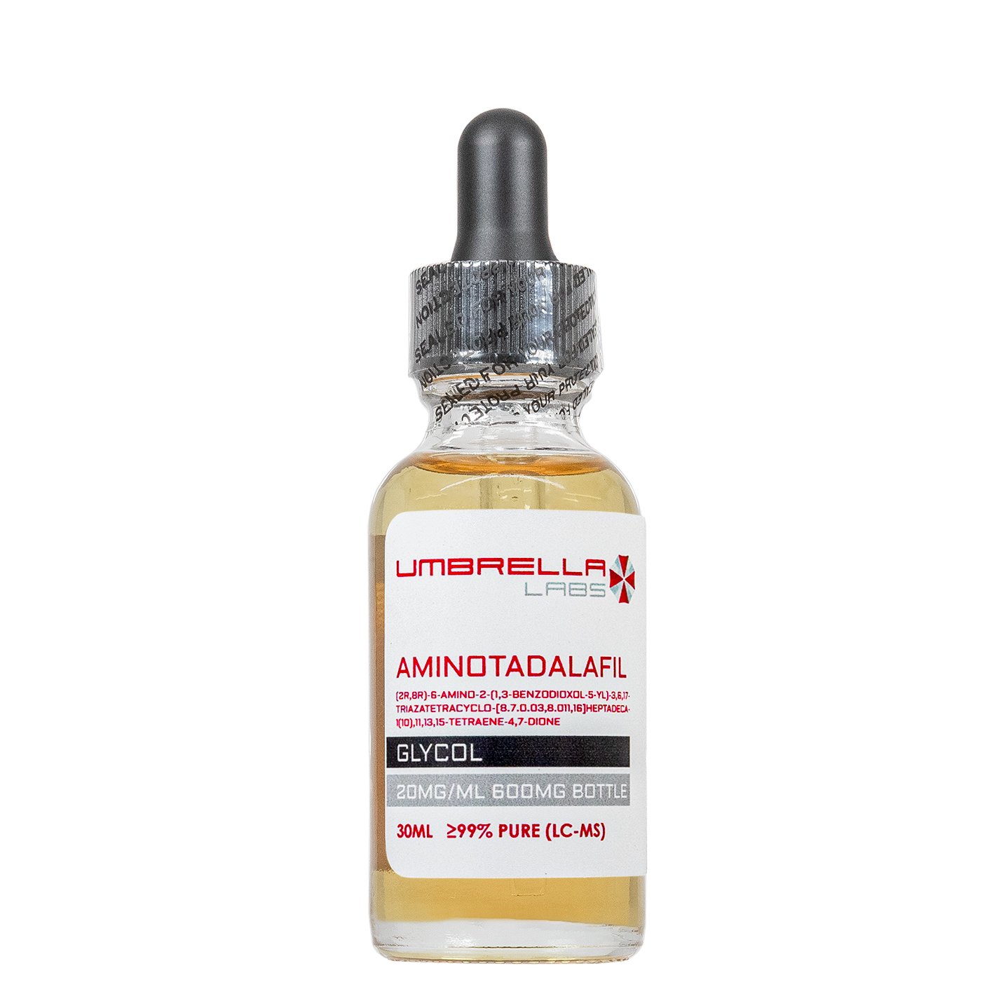 600MG BOTTLE) 600MG BOTTLE)