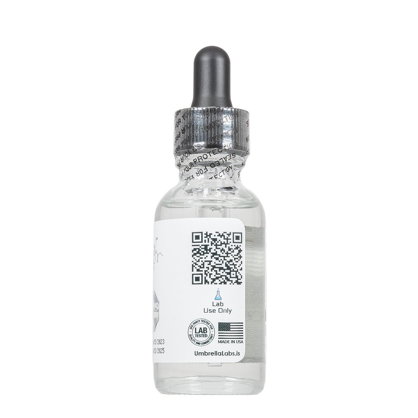 150MG BOTTLE)