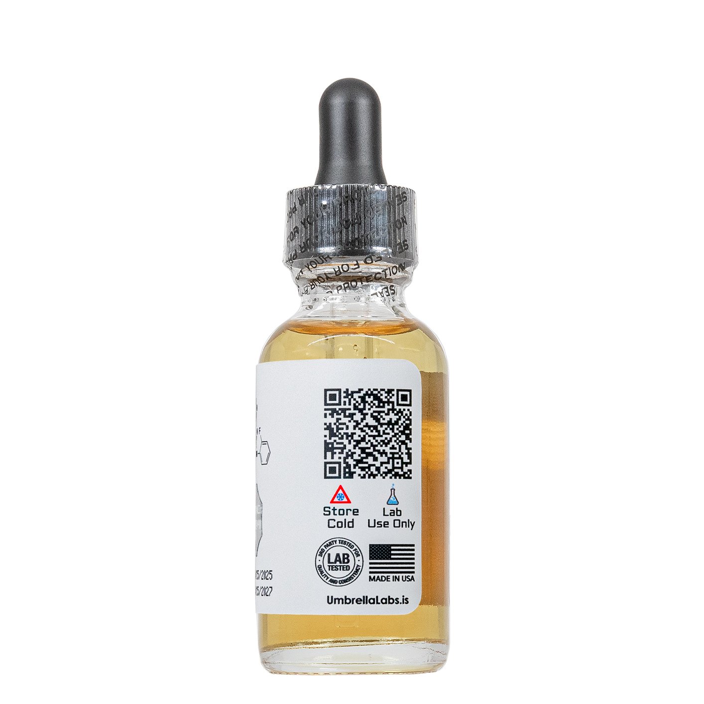 3000MG BOTTLE)
