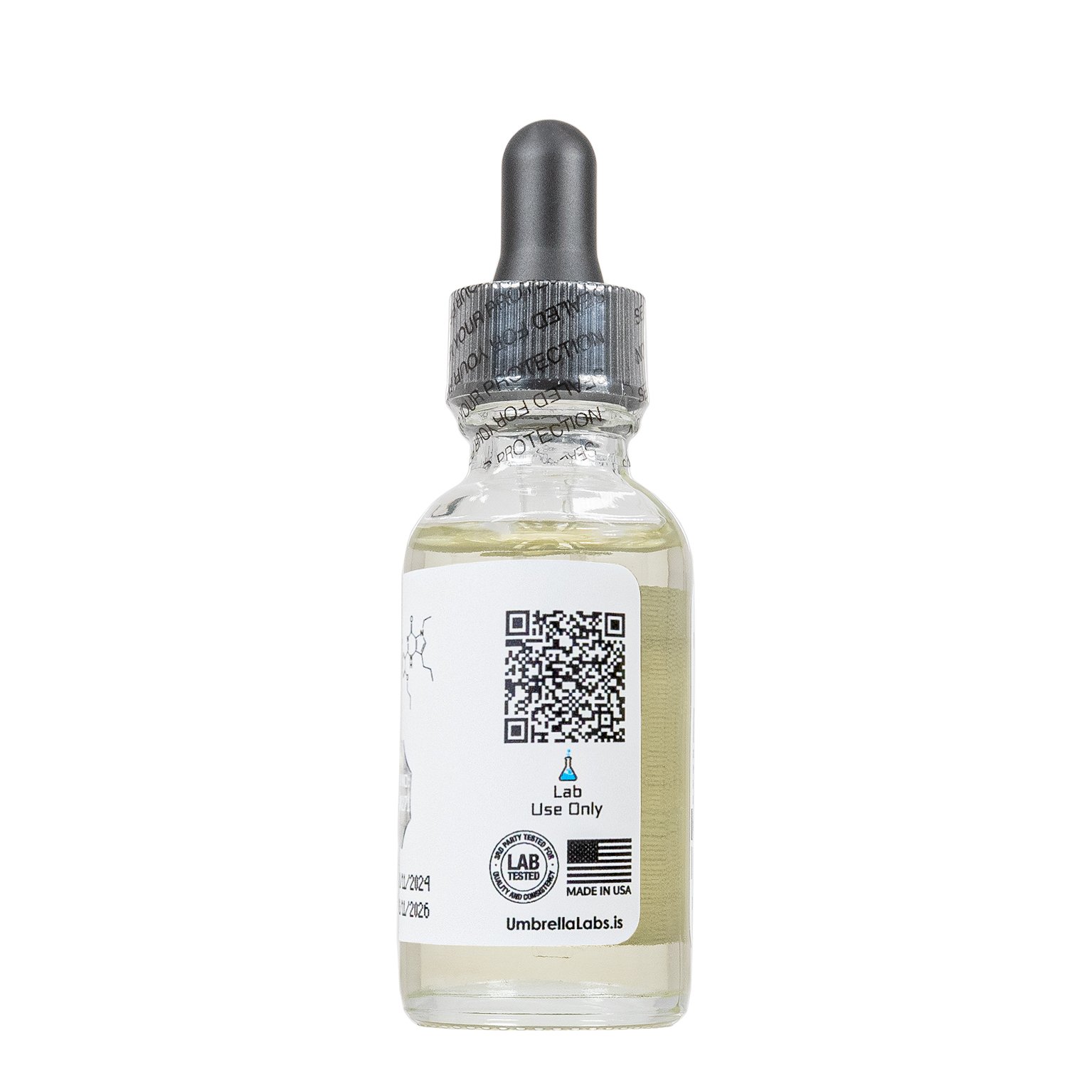 1000MG BOTTLE)