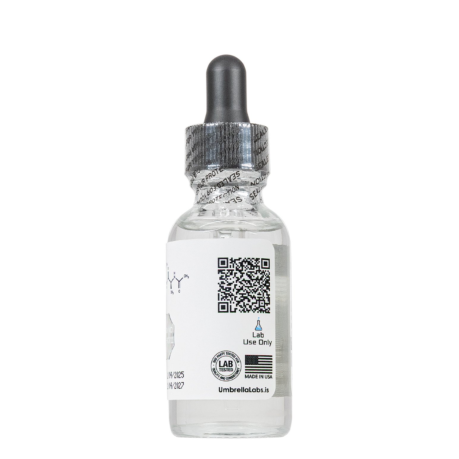 1800MG BOTTLE)