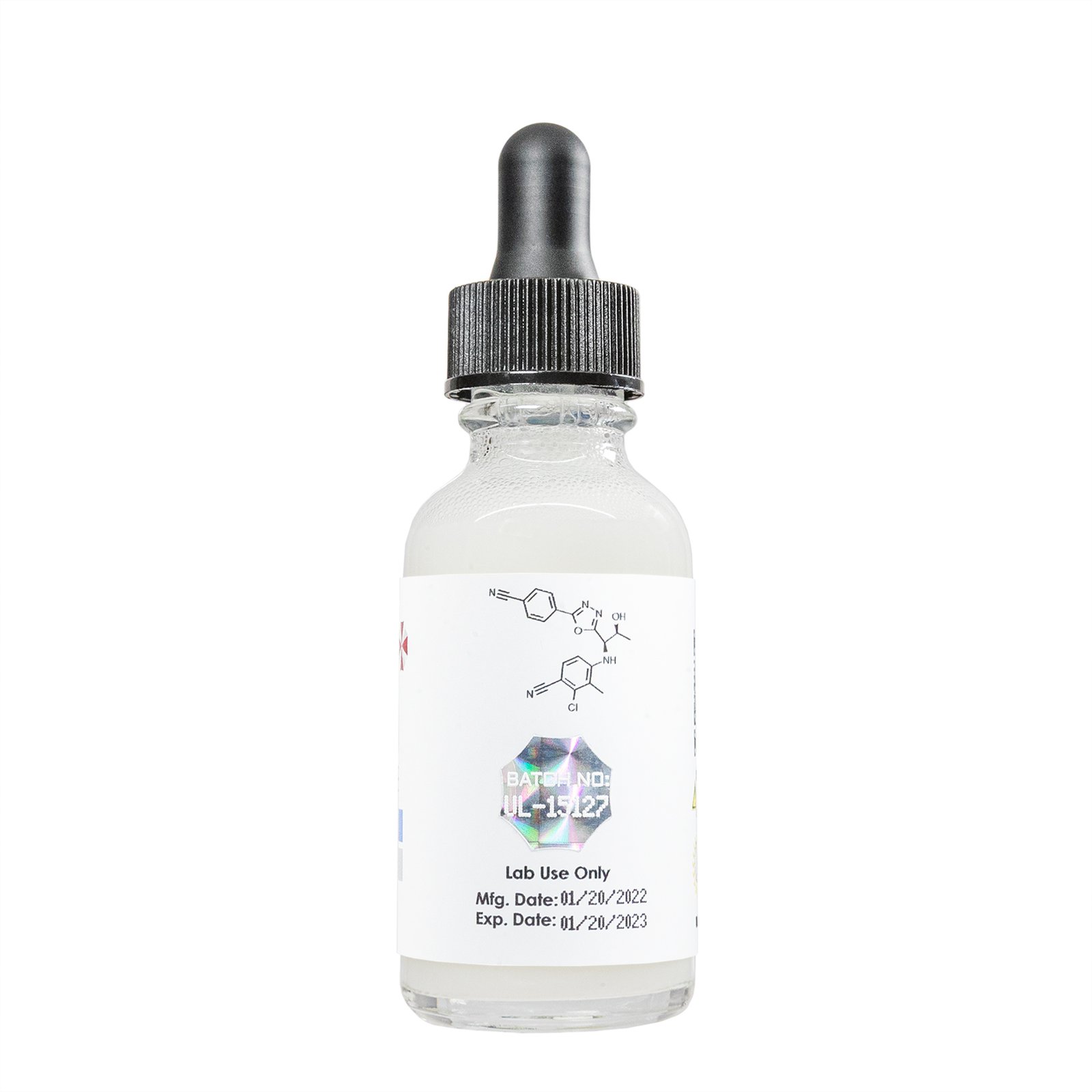 SARMS for Sale SARMS for Sale
