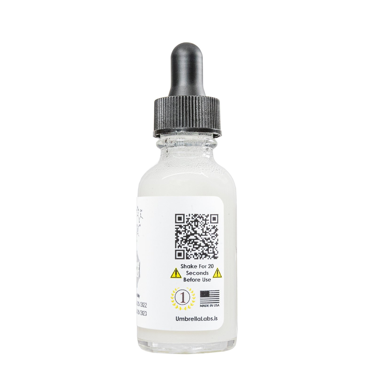 SARMS for Sale SARMS for Sale