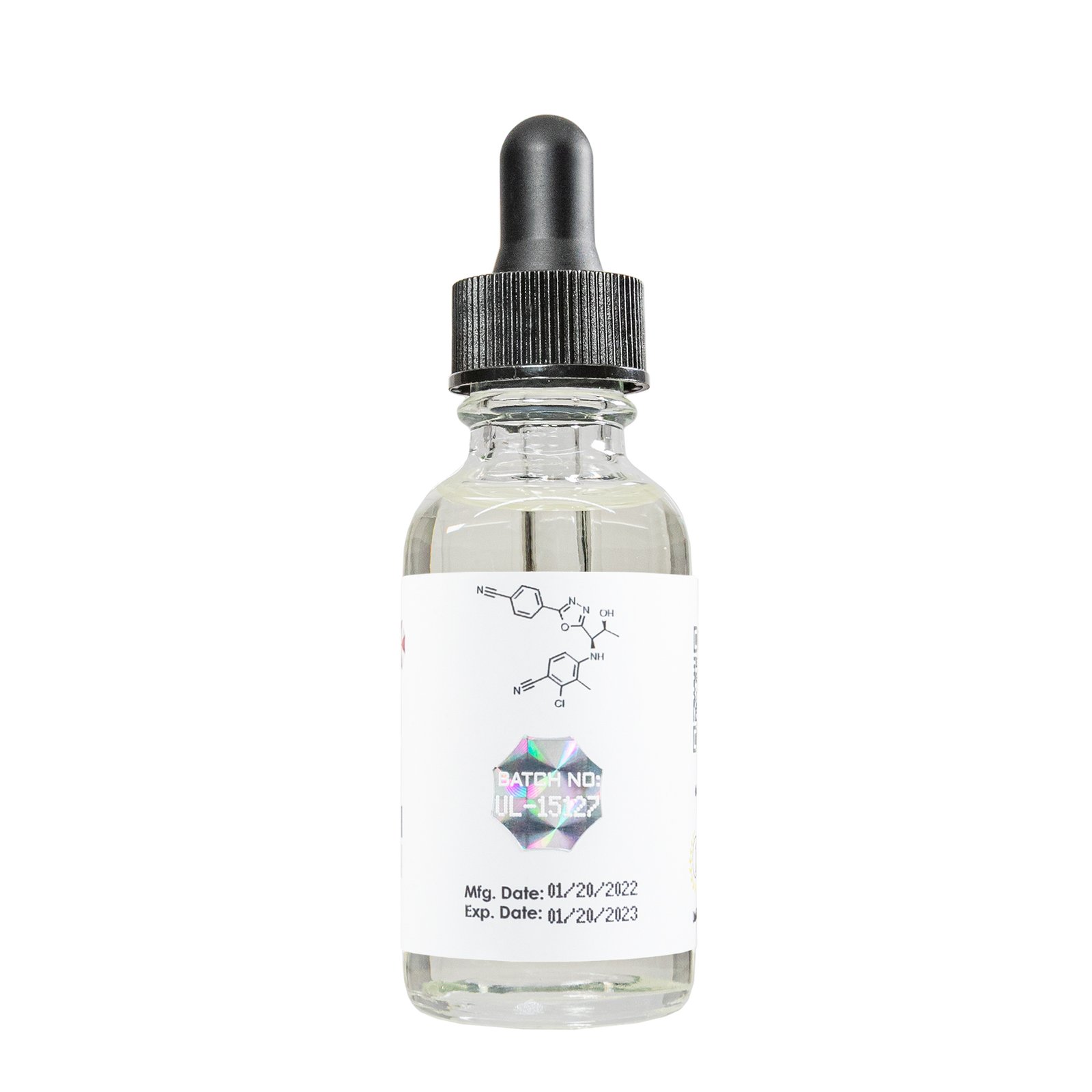 SARMS for Sale SARMS for Sale