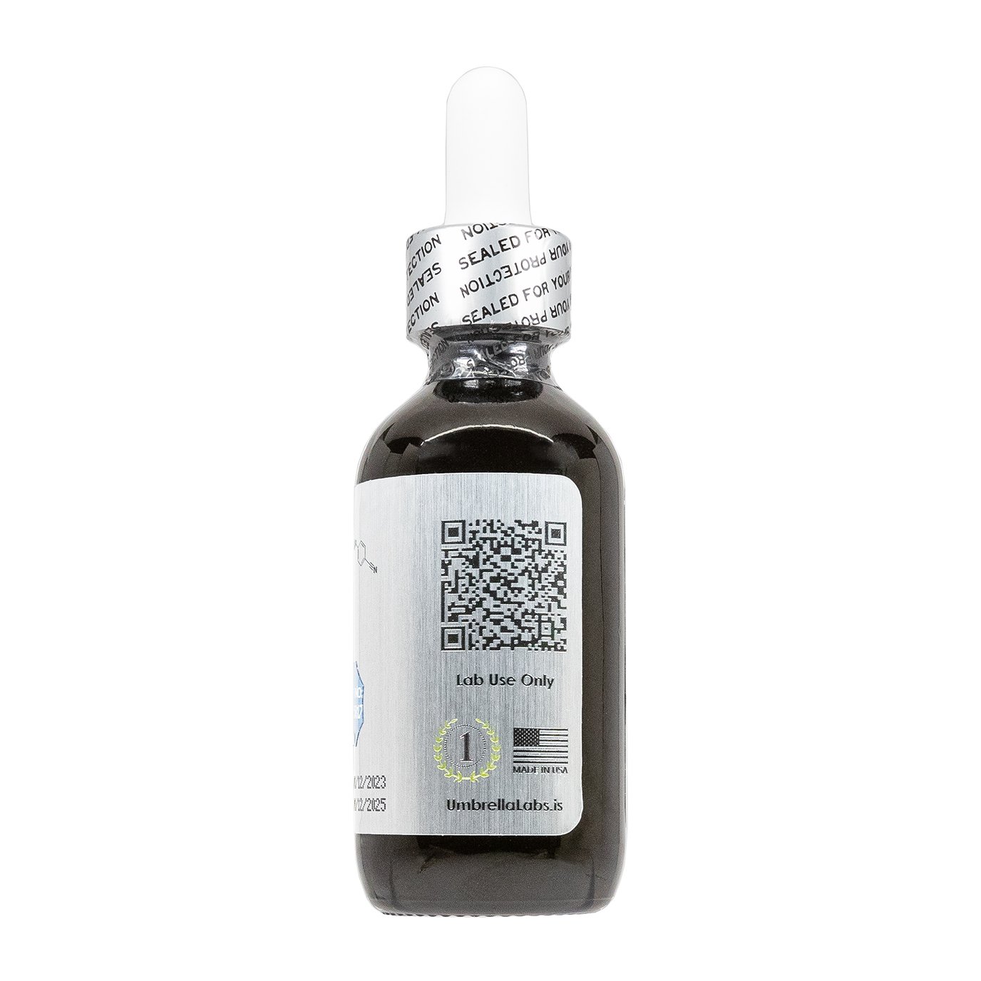 MK-2866 OSTARINE SARM – 25MG/ML – 30ML/60ML BOTTLE MK-2866 OSTARINE SARM – 25MG/ML – 30ML/60ML BOTTLE